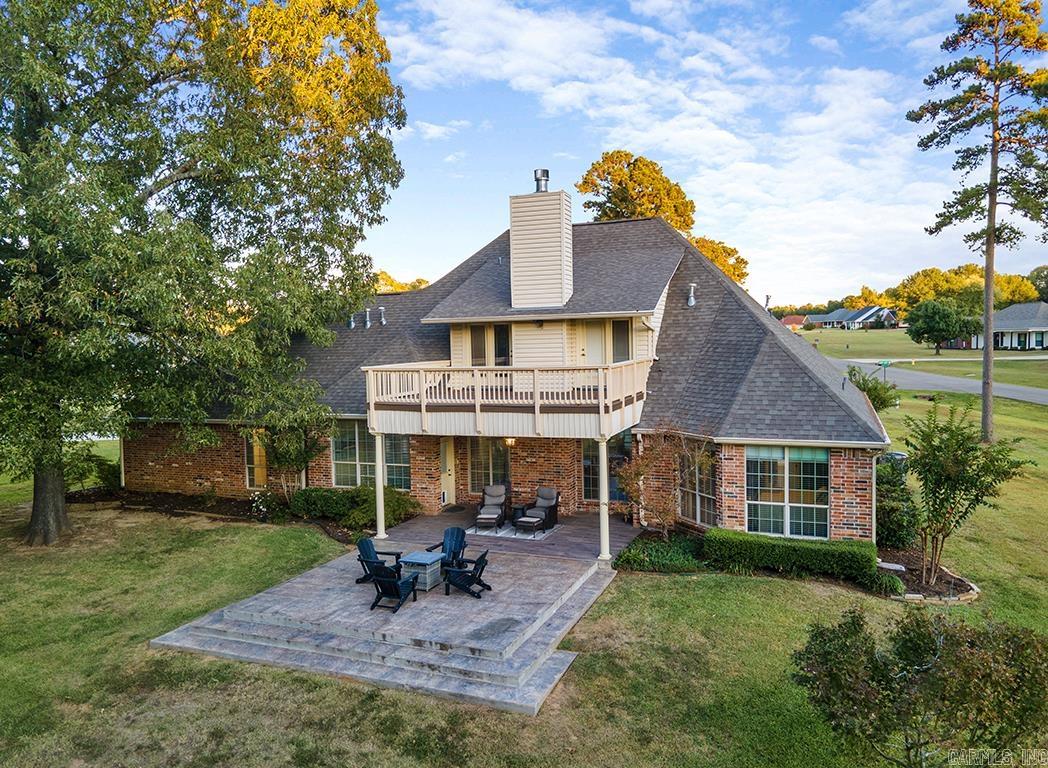 1 Beaver Creek Run Property Photo 38