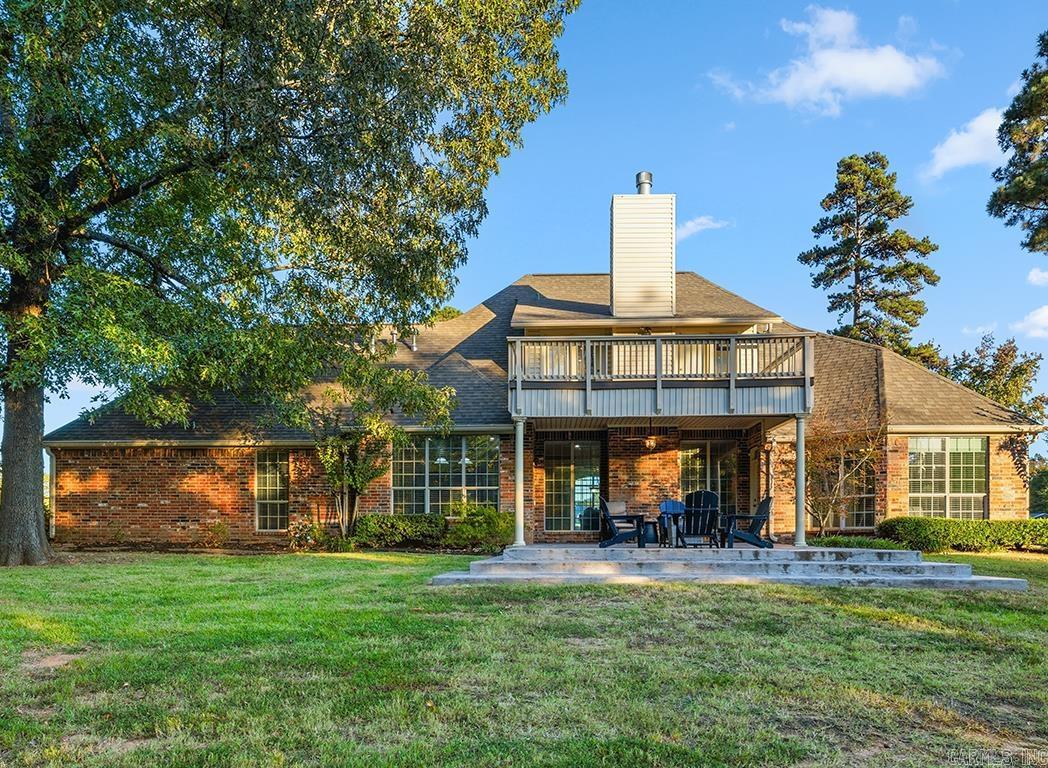 1 Beaver Creek Run Property Photo 40