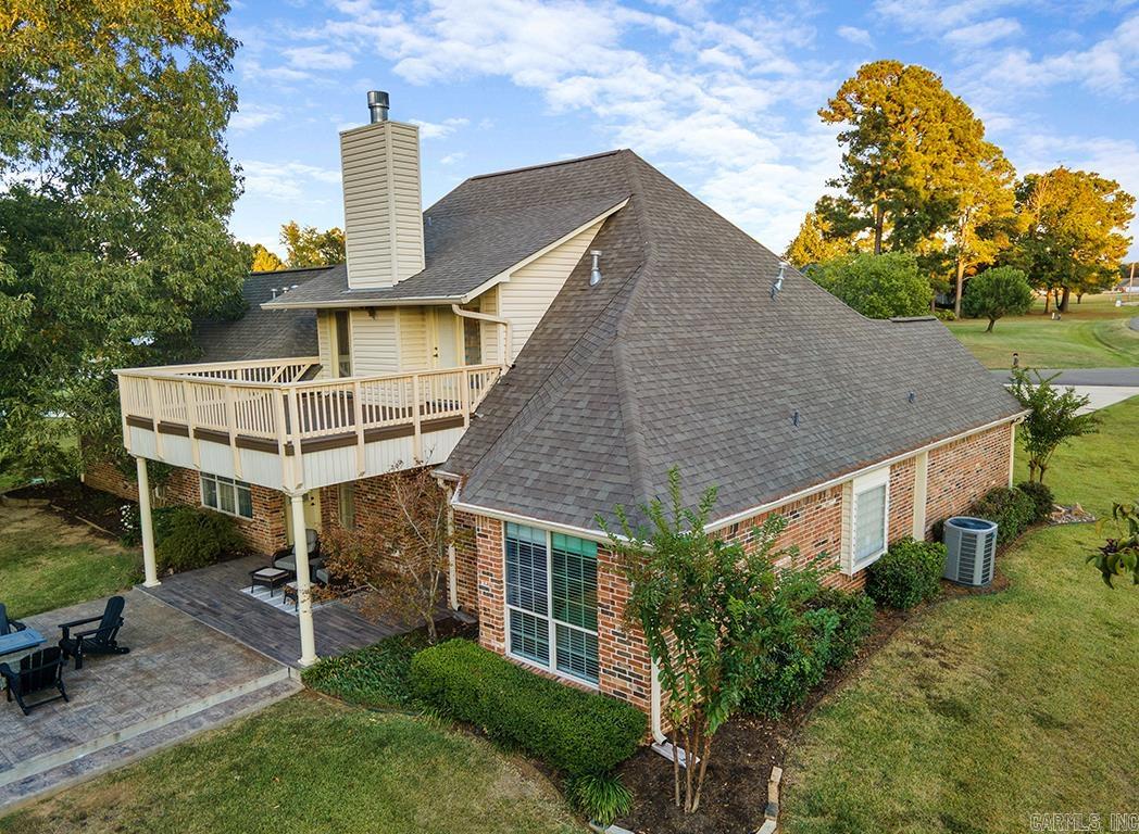 1 Beaver Creek Run Property Photo 40
