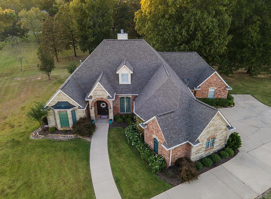 1 Beaver Creek Run Property Photo 43