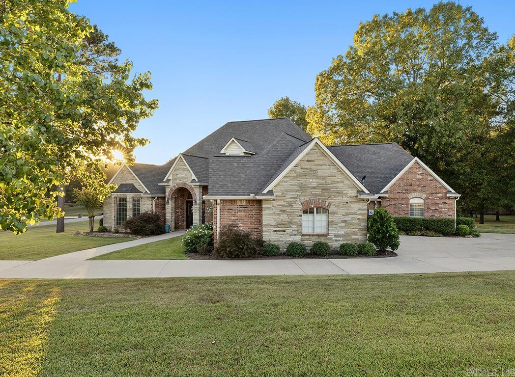 1 Beaver Creek Run Property Photo 44