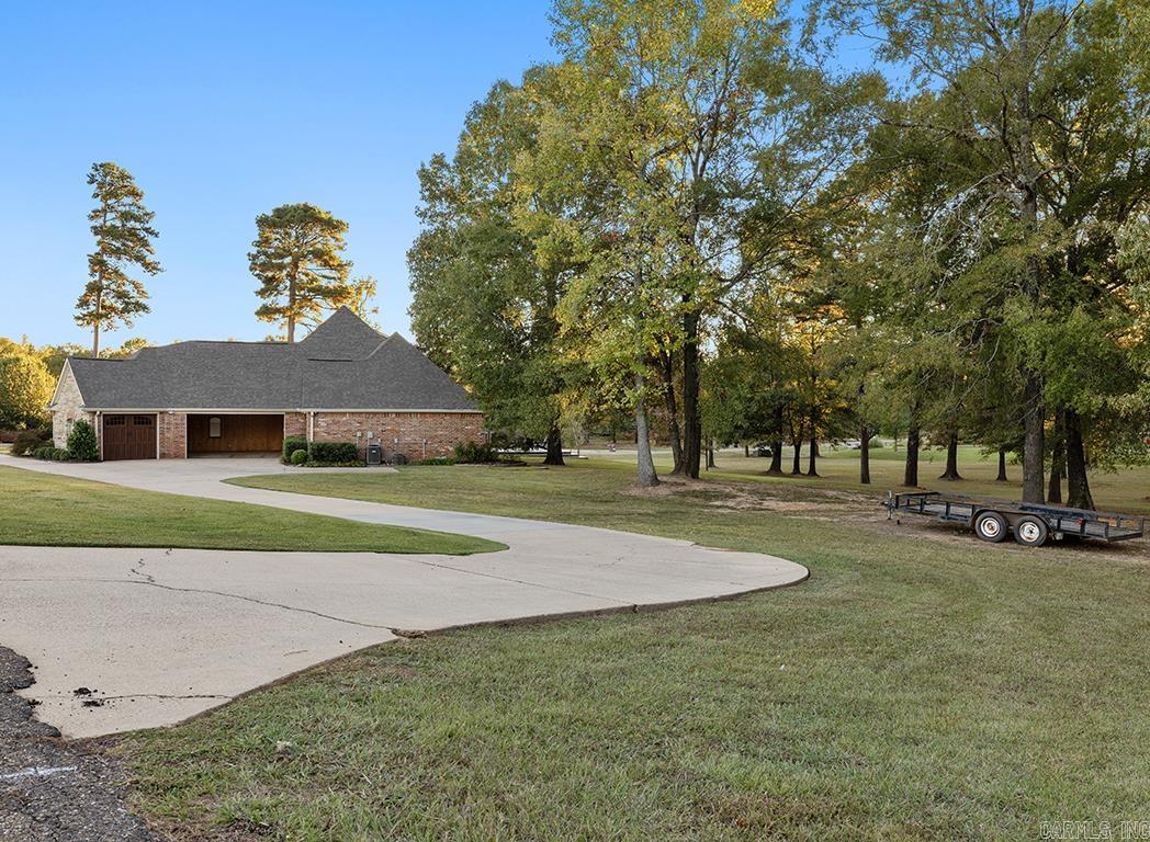 1 Beaver Creek Run Property Photo 45