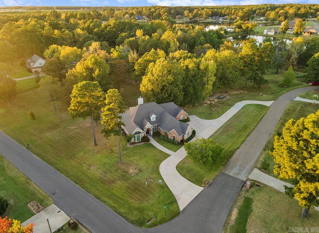1 Beaver Creek Run Property Photo 46