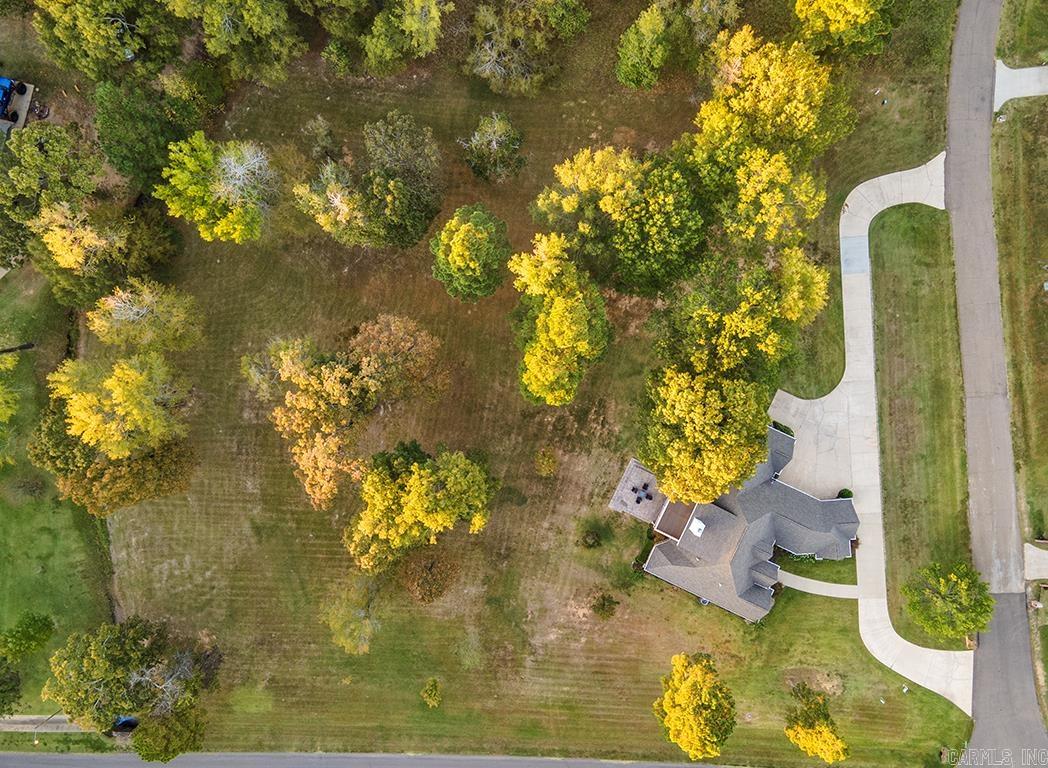1 Beaver Creek Run Property Photo 47
