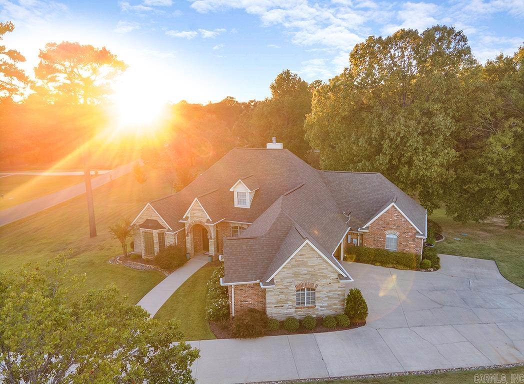1 Beaver Creek Run Property Photo 48