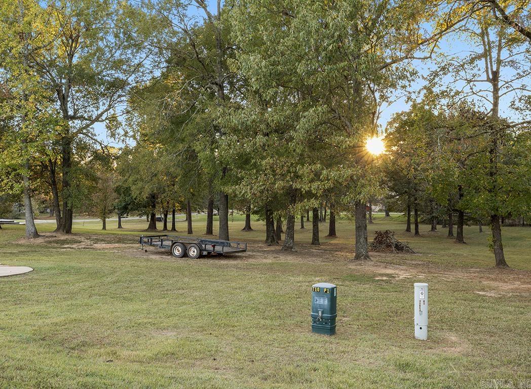 1 Beaver Creek Run Property Photo 49