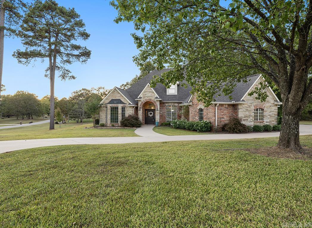 1 Beaver Creek Run Property Photo 50