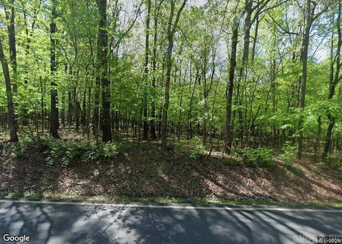 0 Charlyne Avenue Property Photo 1