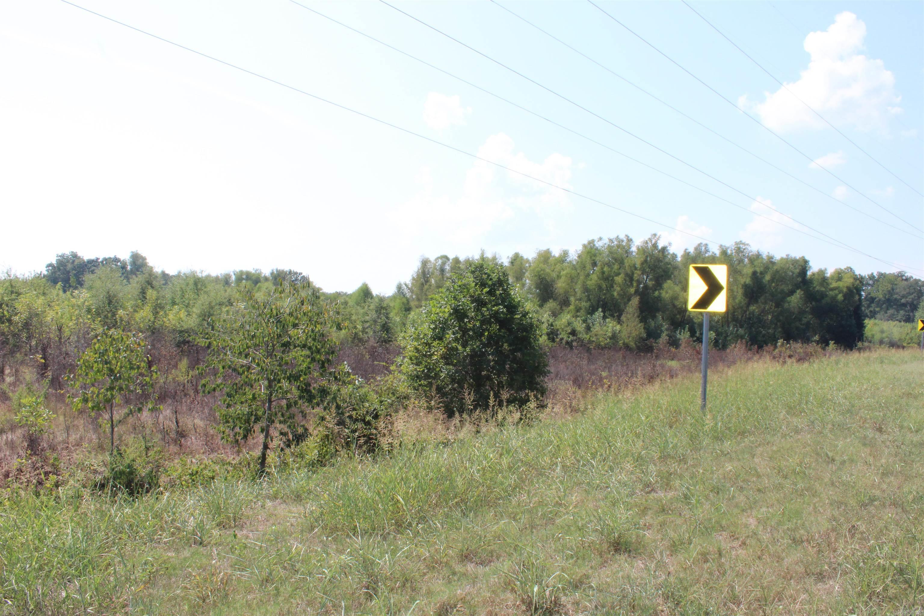 000 Hwy 1 Property Photo 10