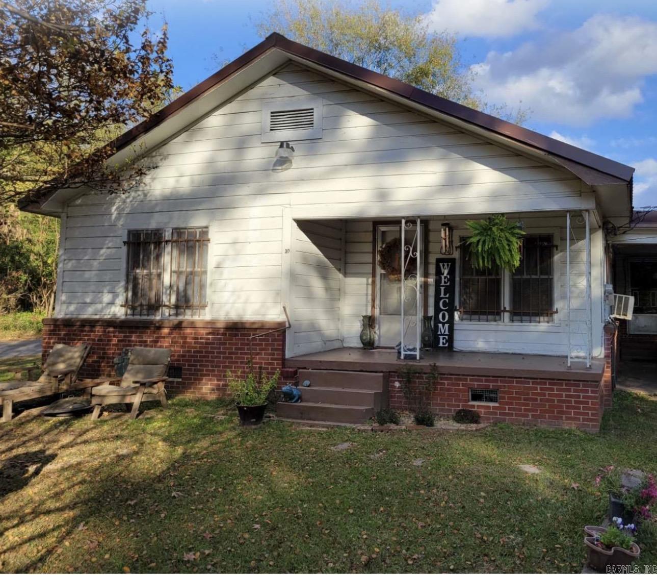 10 Columbia Rd. 425 Property Photo 1