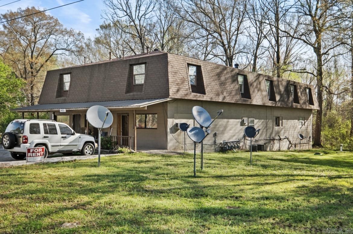 495 Highway 365 Property Photo 4