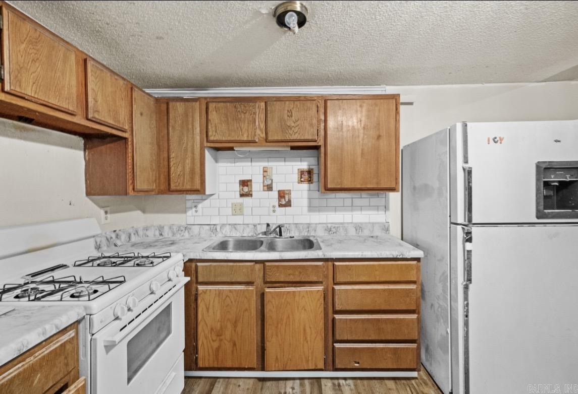 495 Highway 365 Property Photo 7