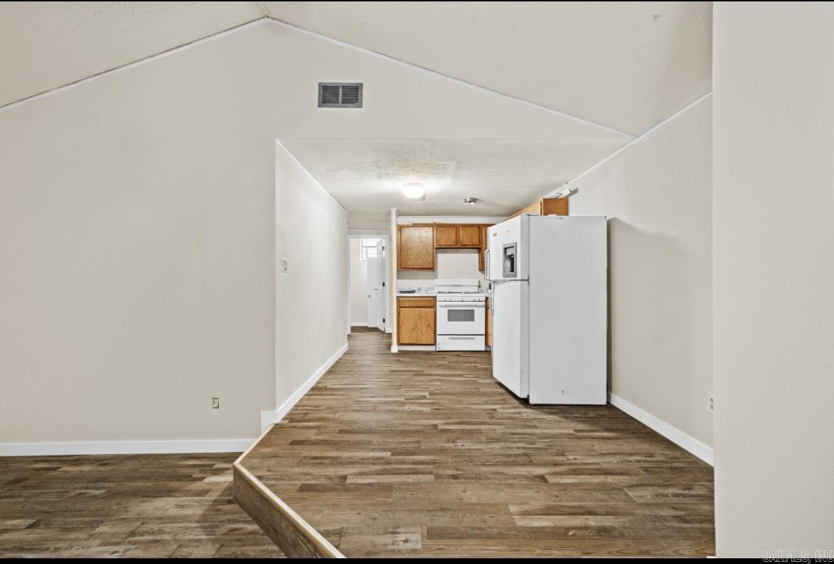 495 Highway 365 Property Photo 10