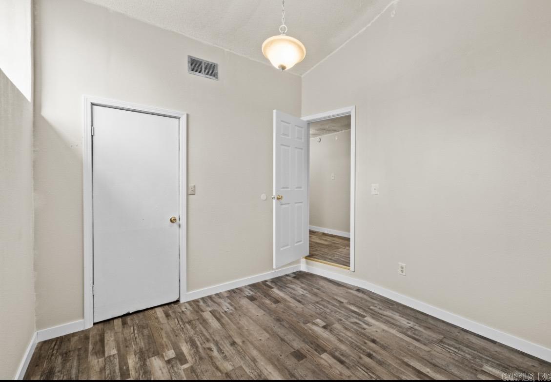 495 Highway 365 Property Photo 12