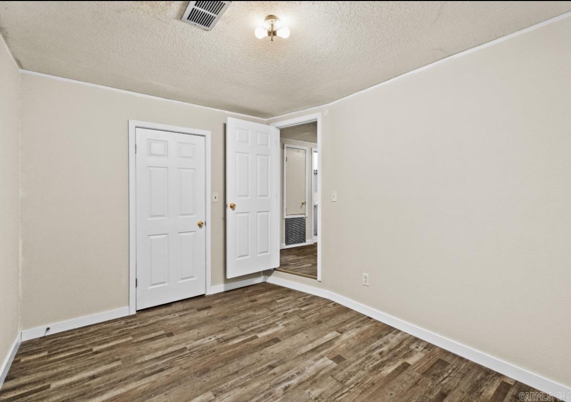 495 Highway 365 Property Photo 14