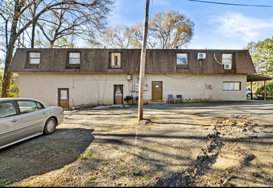 495 Highway 365 Property Photo 19