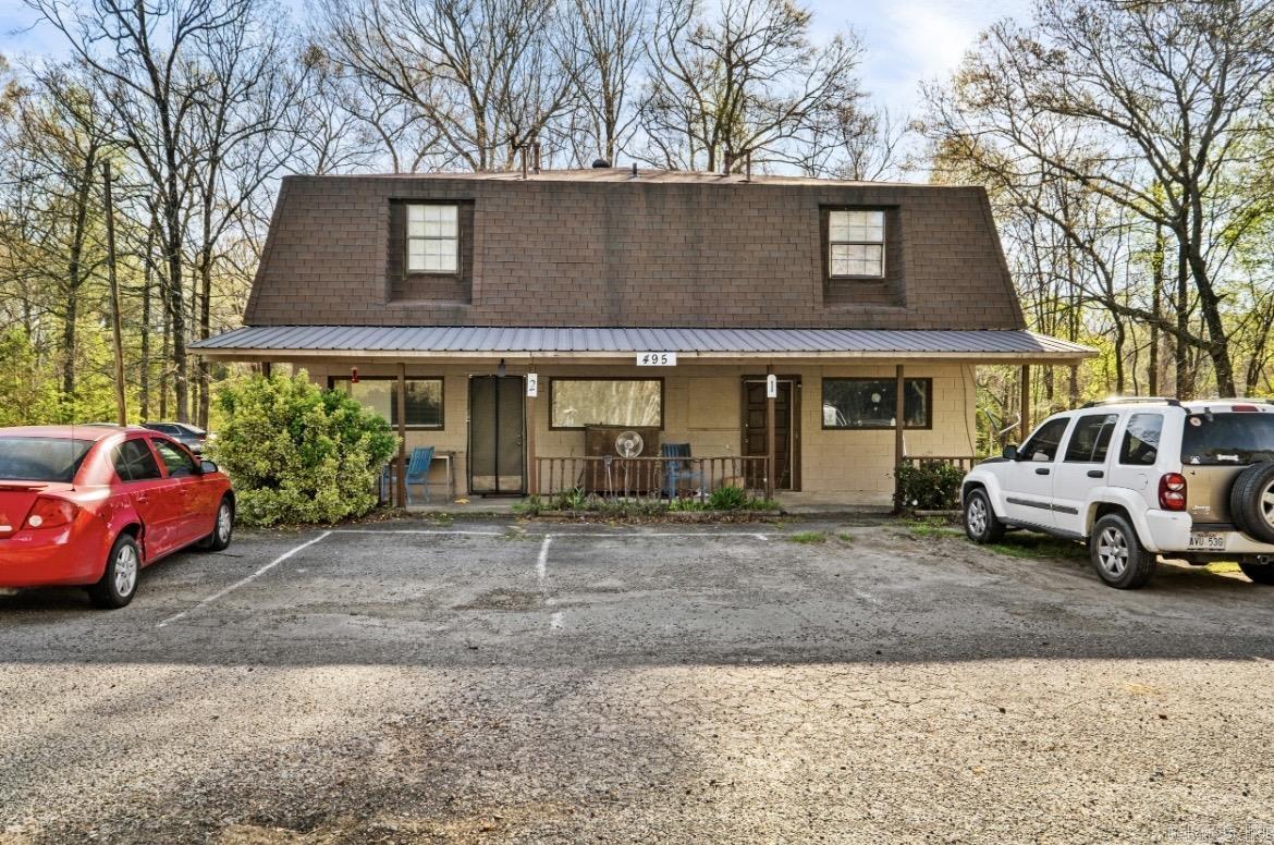 495 Highway 365 Property Photo 20