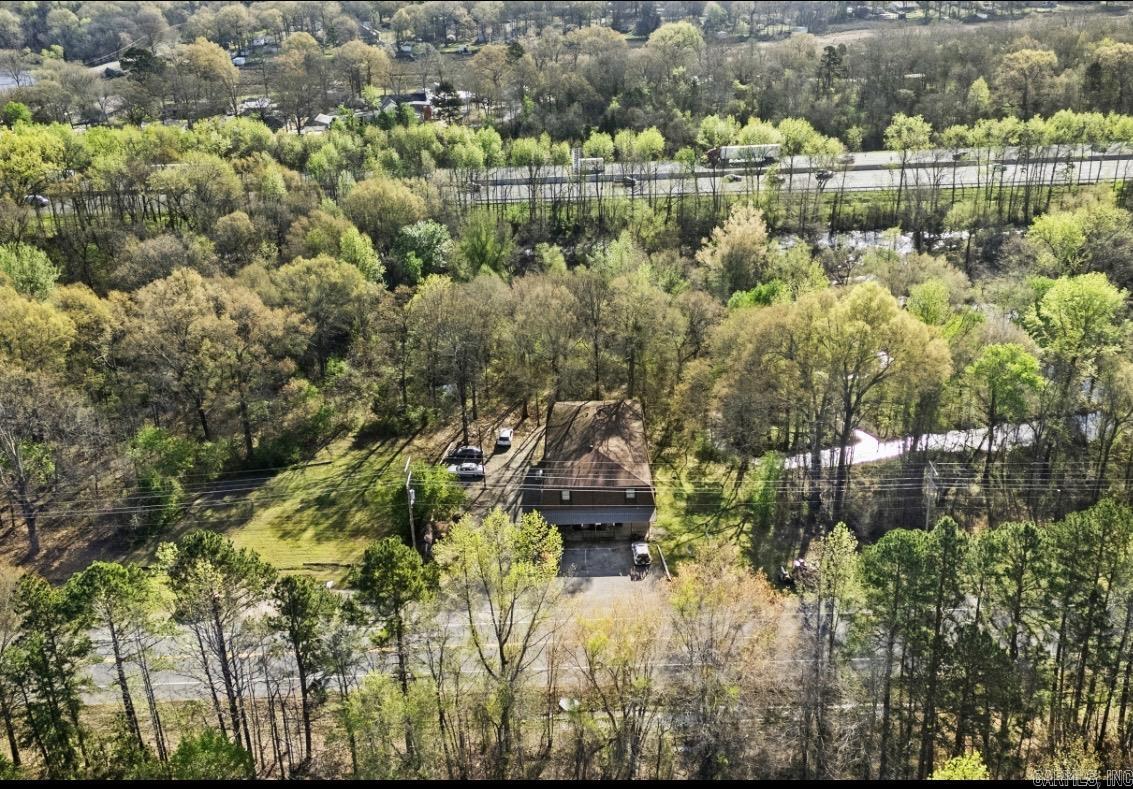 495 Highway 365 Property Photo 21