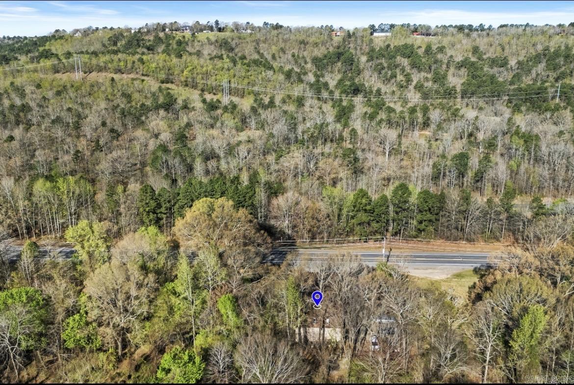 495 Highway 365 Property Photo 22