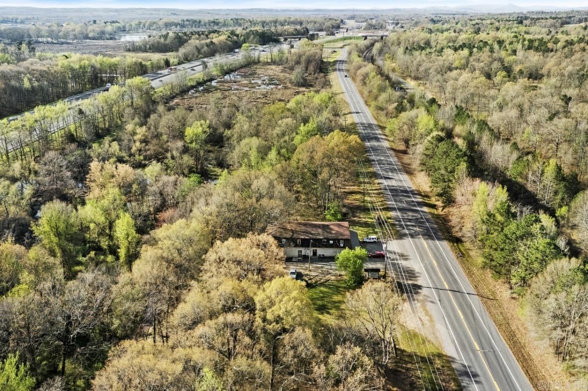495 Highway 365 Property Photo 23