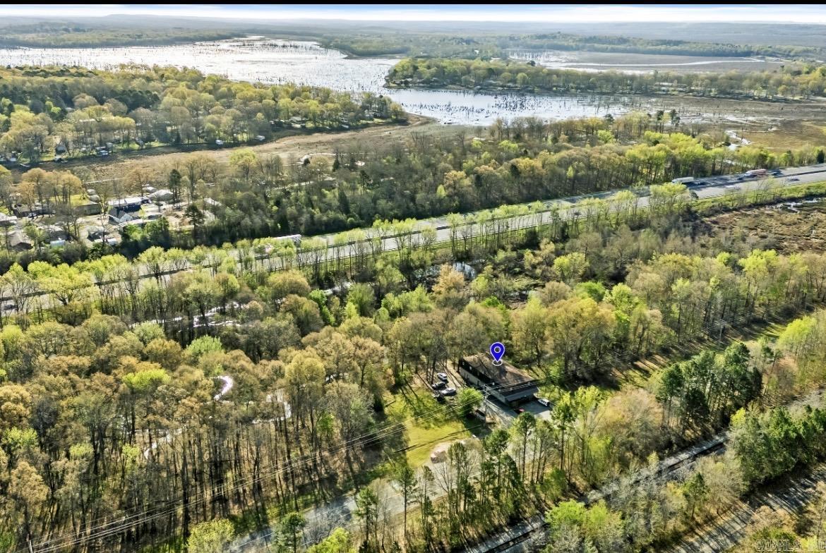 495 Highway 365 Property Photo 24