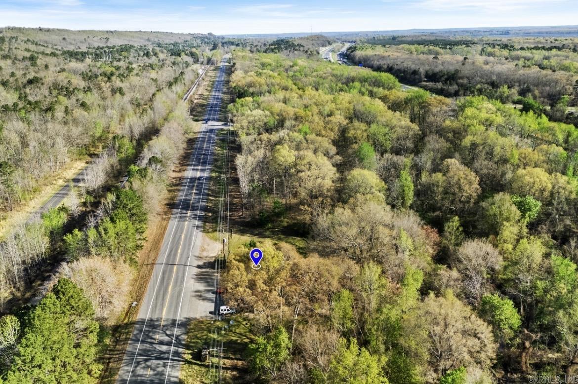 495 Highway 365 Property Photo 25