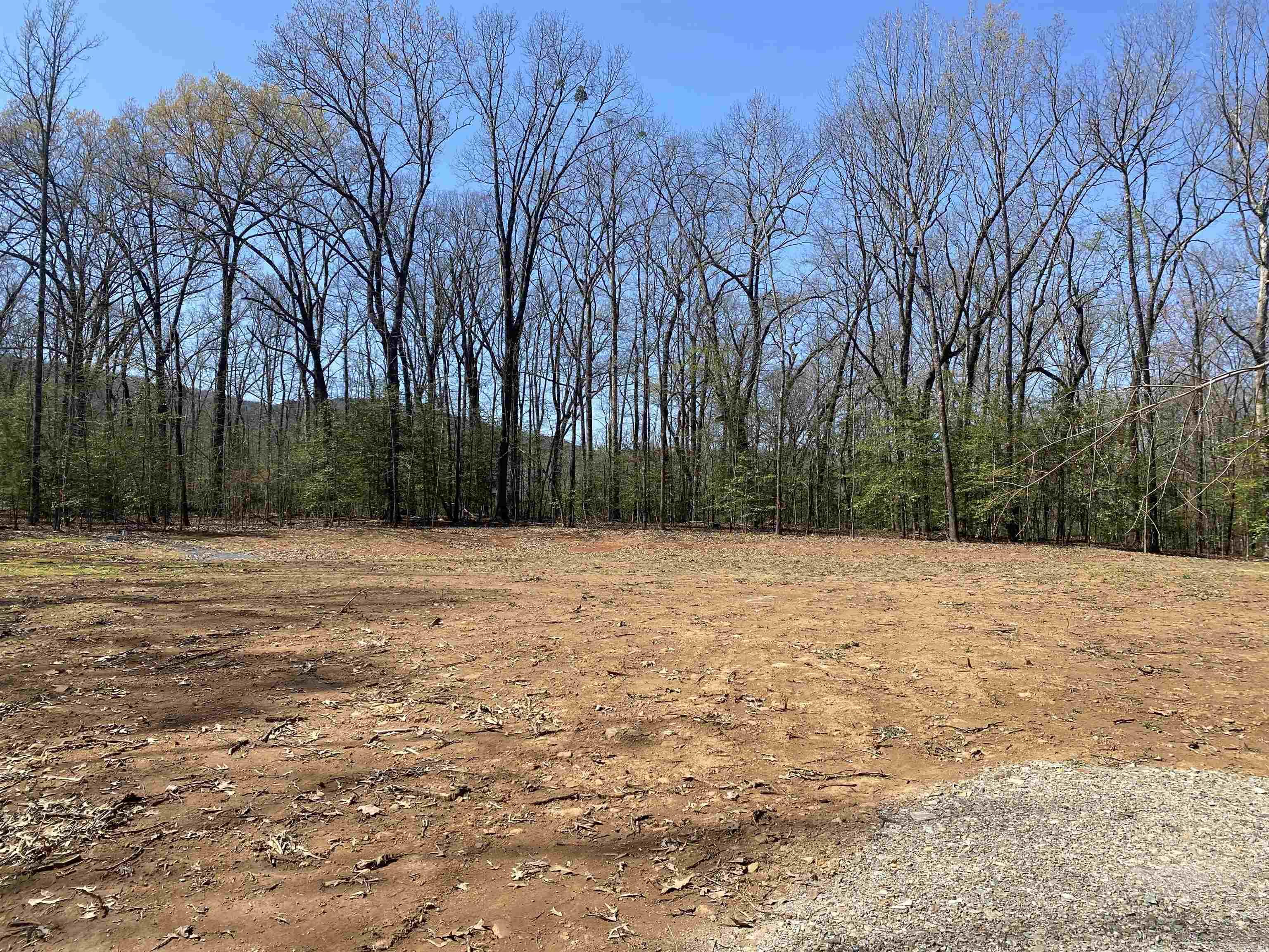 84 Creek Side Property Photo 5