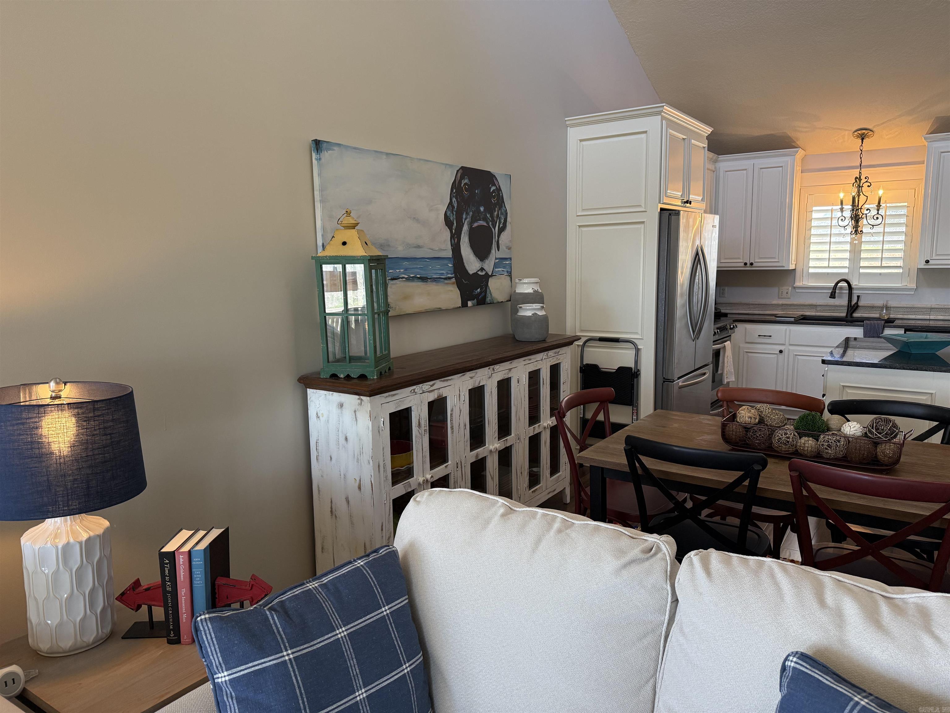 125 Chelsea Dr. #34 34 Property Photo 11