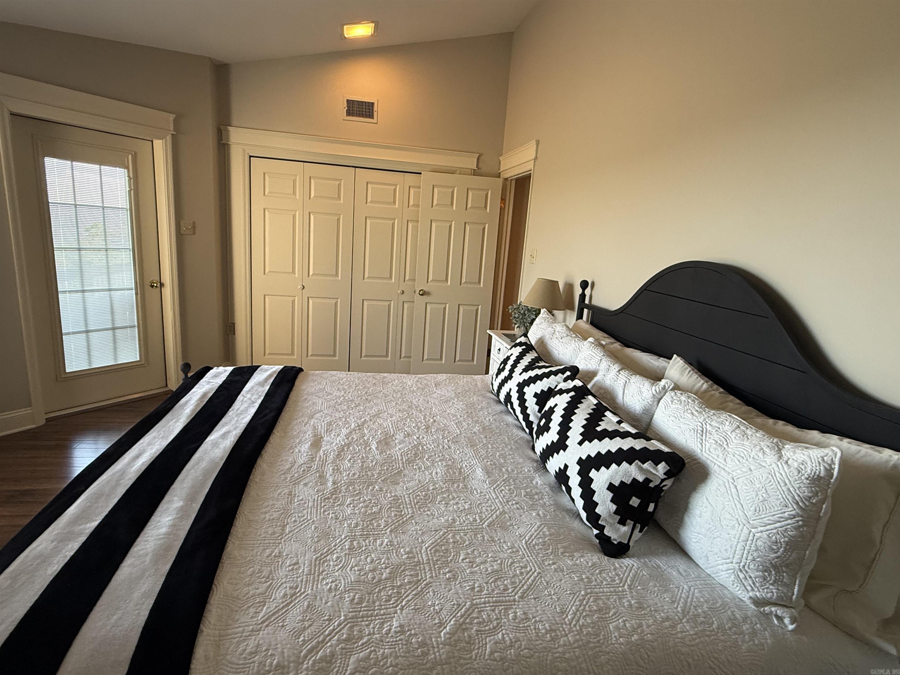 125 Chelsea Dr. #34 34 Property Photo 26