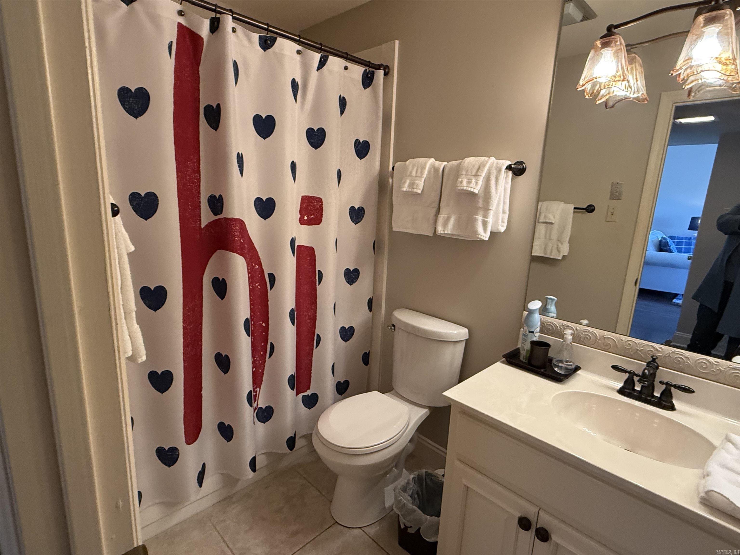 125 Chelsea Dr. #34 34 Property Photo 29