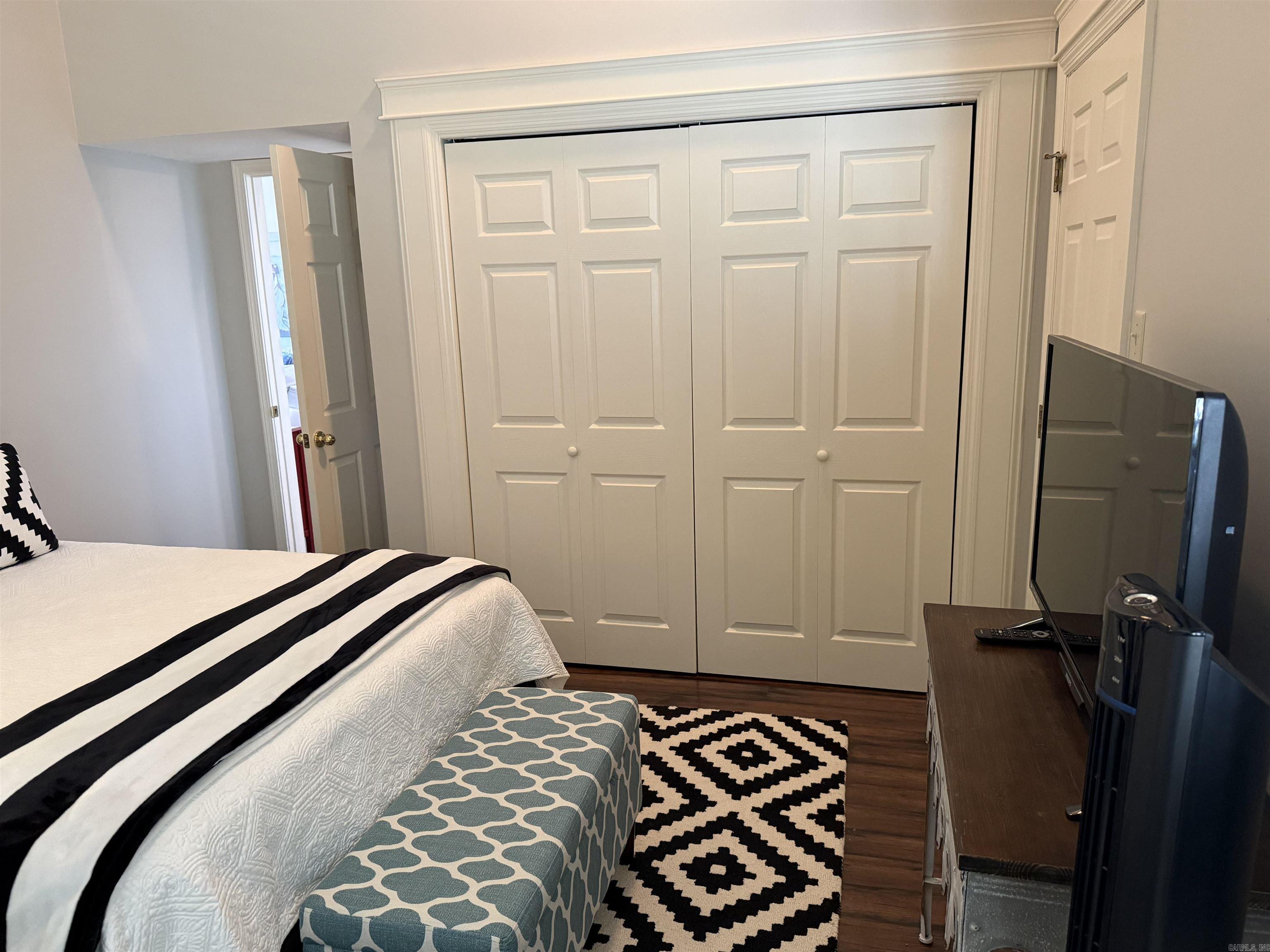 125 Chelsea Dr. #34 34 Property Photo 37