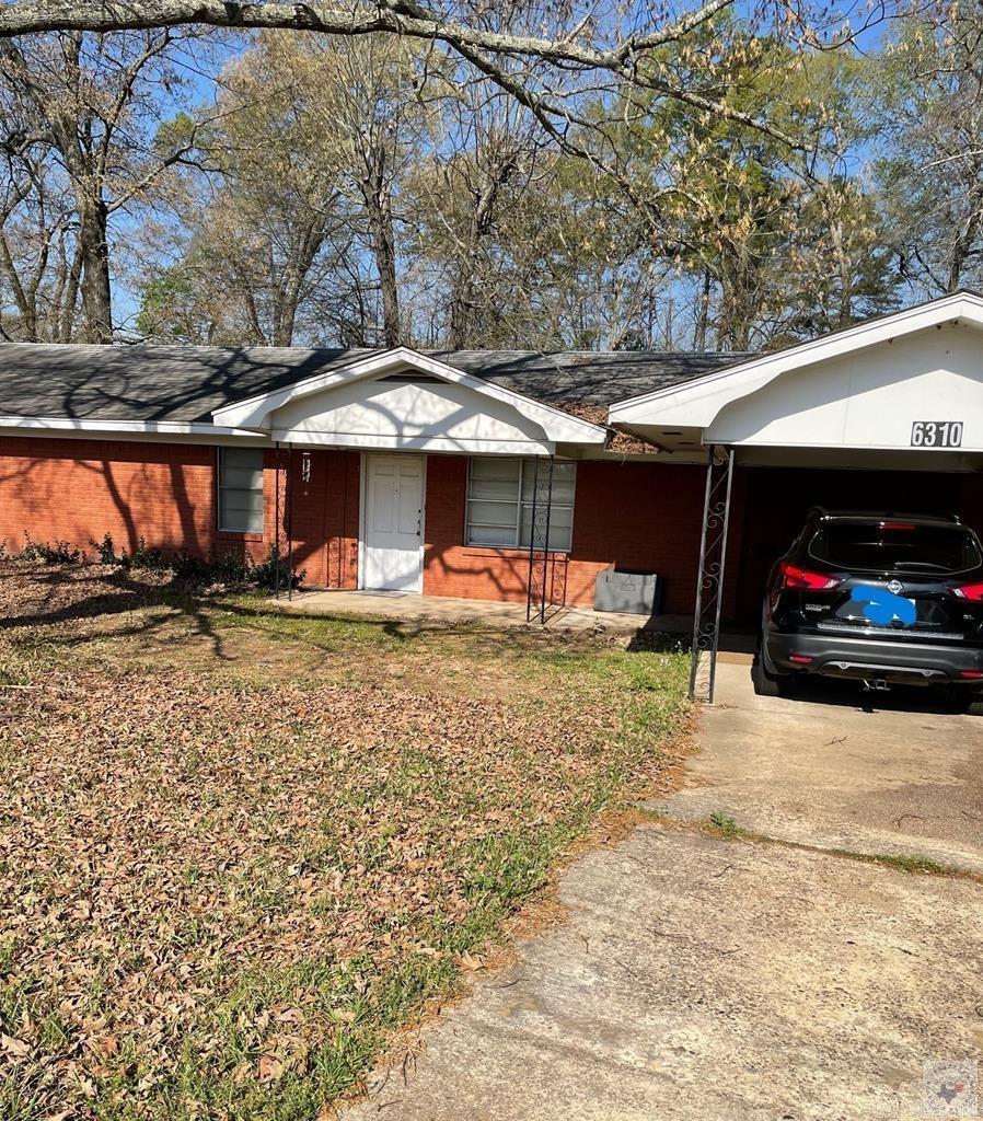 6310 Us Highway 59 S Property Photo 1