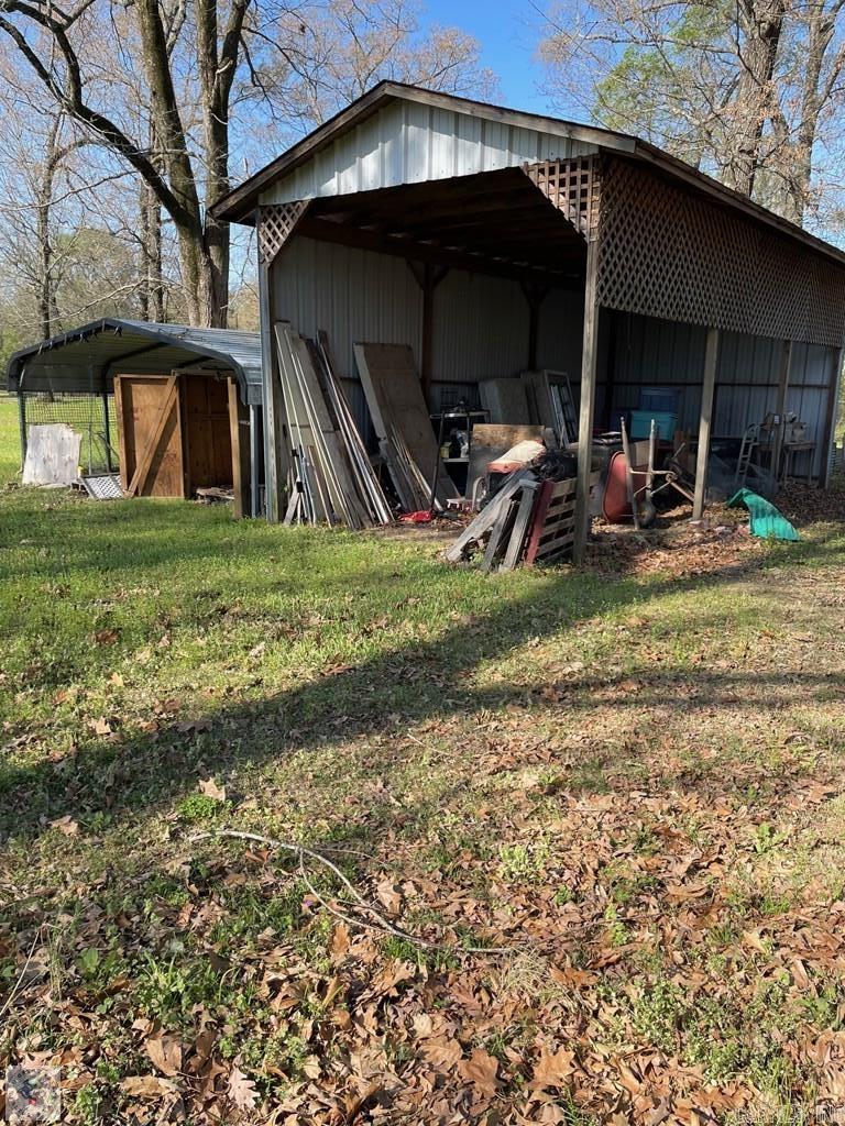 6310 Us Highway 59 S Property Photo 3