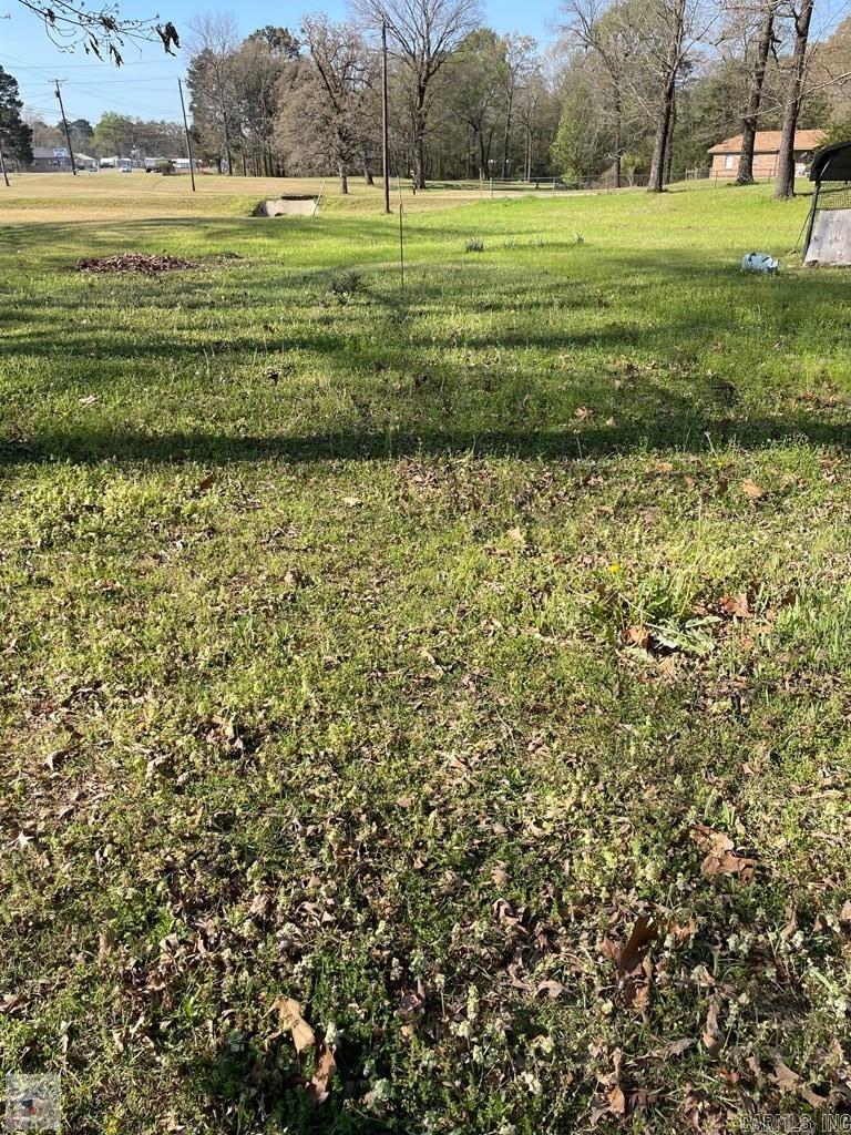 6310 Us Highway 59 S Property Photo 5