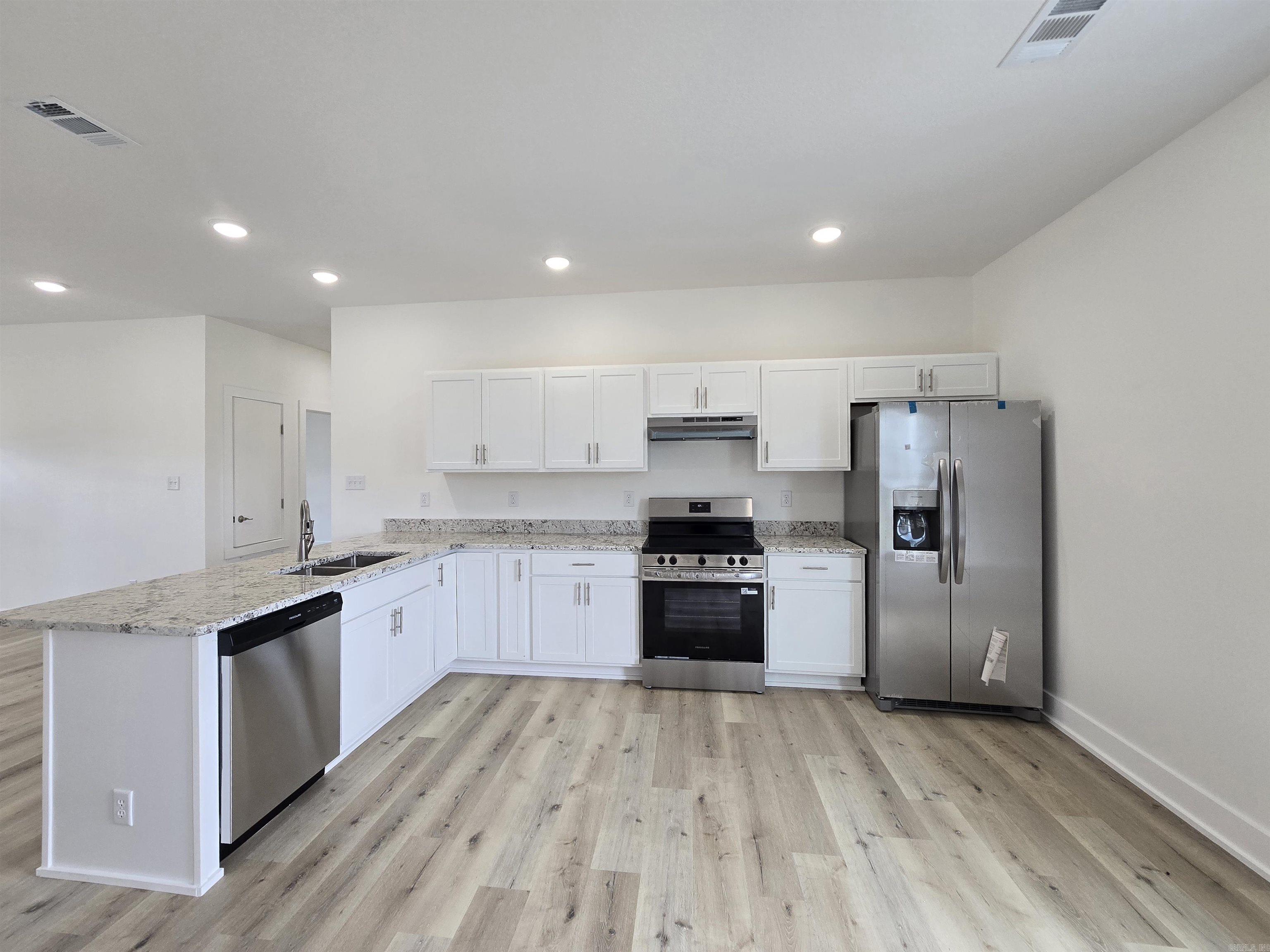 503 9th Street Property Photo 10