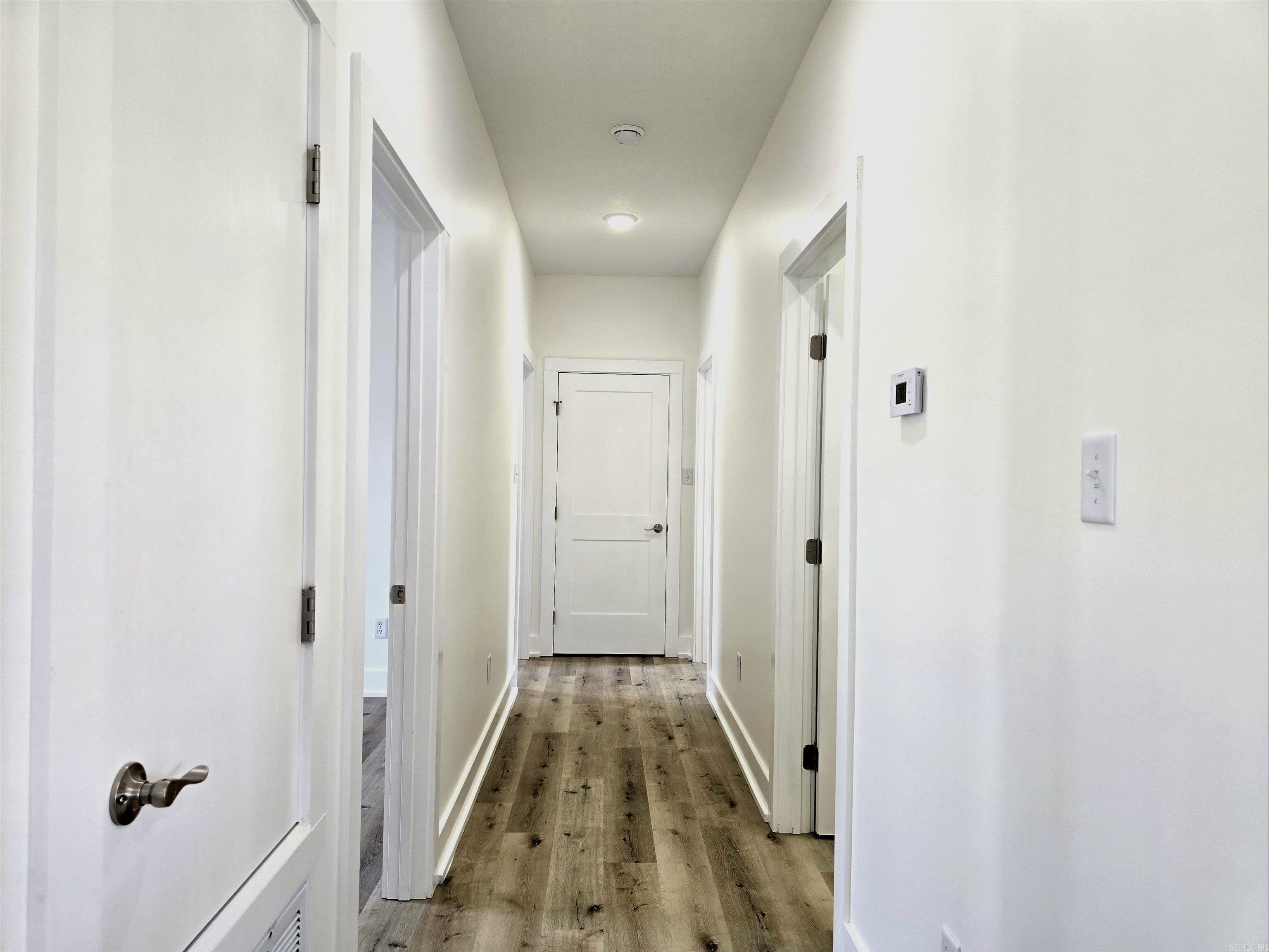 503 9th Street Property Photo 14