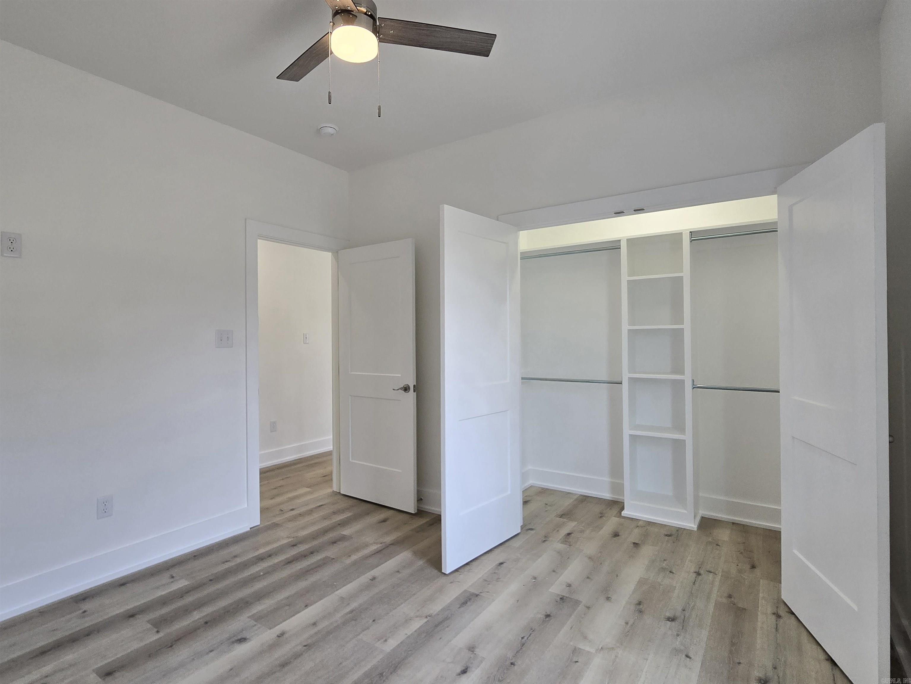 503 9th Street Property Photo 16