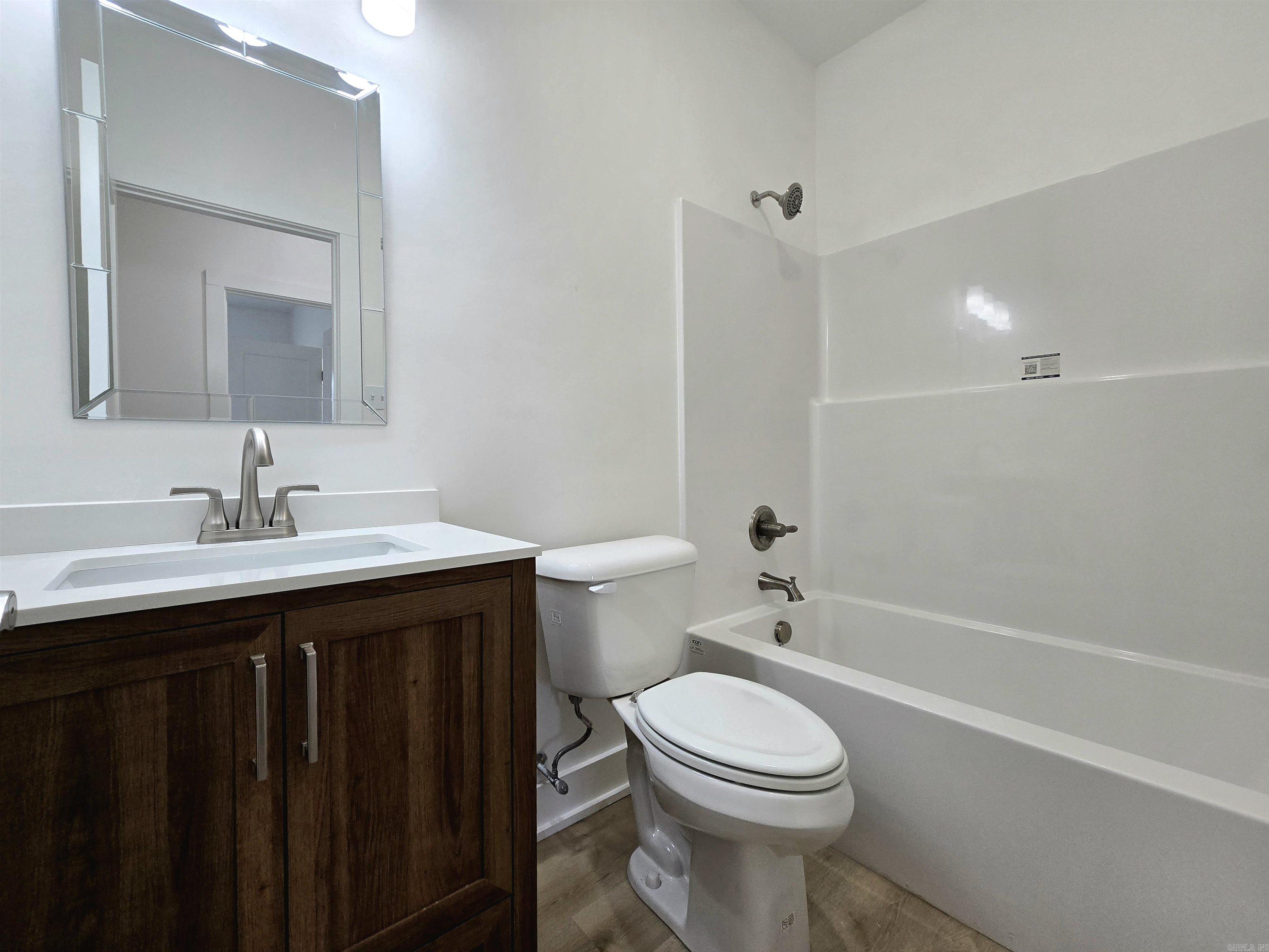 503 9th Street Property Photo 17