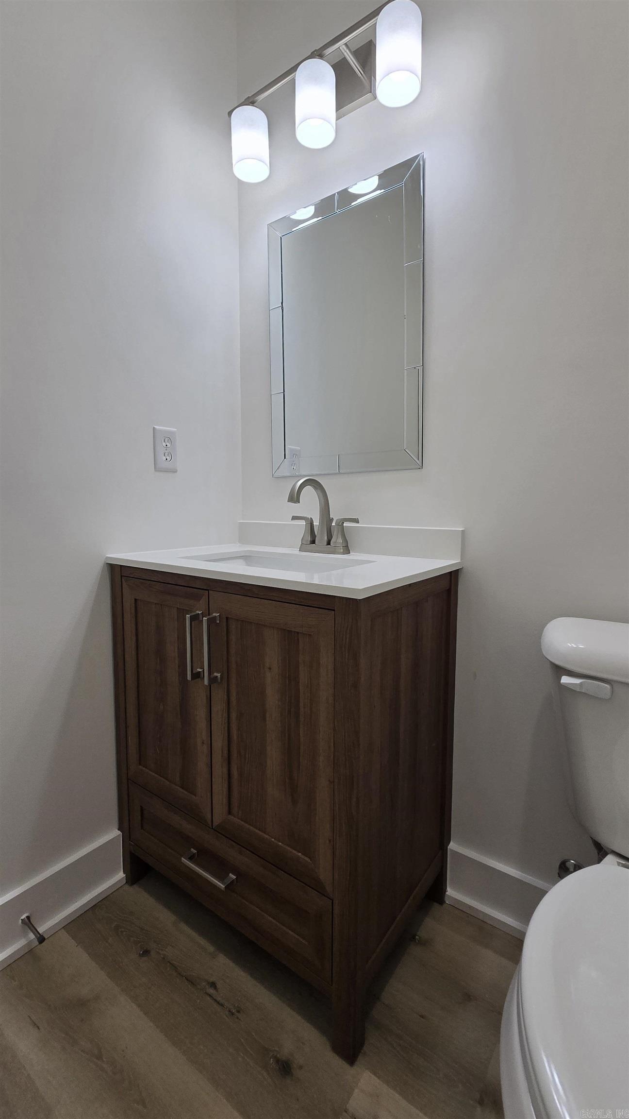 503 9th Street Property Photo 18