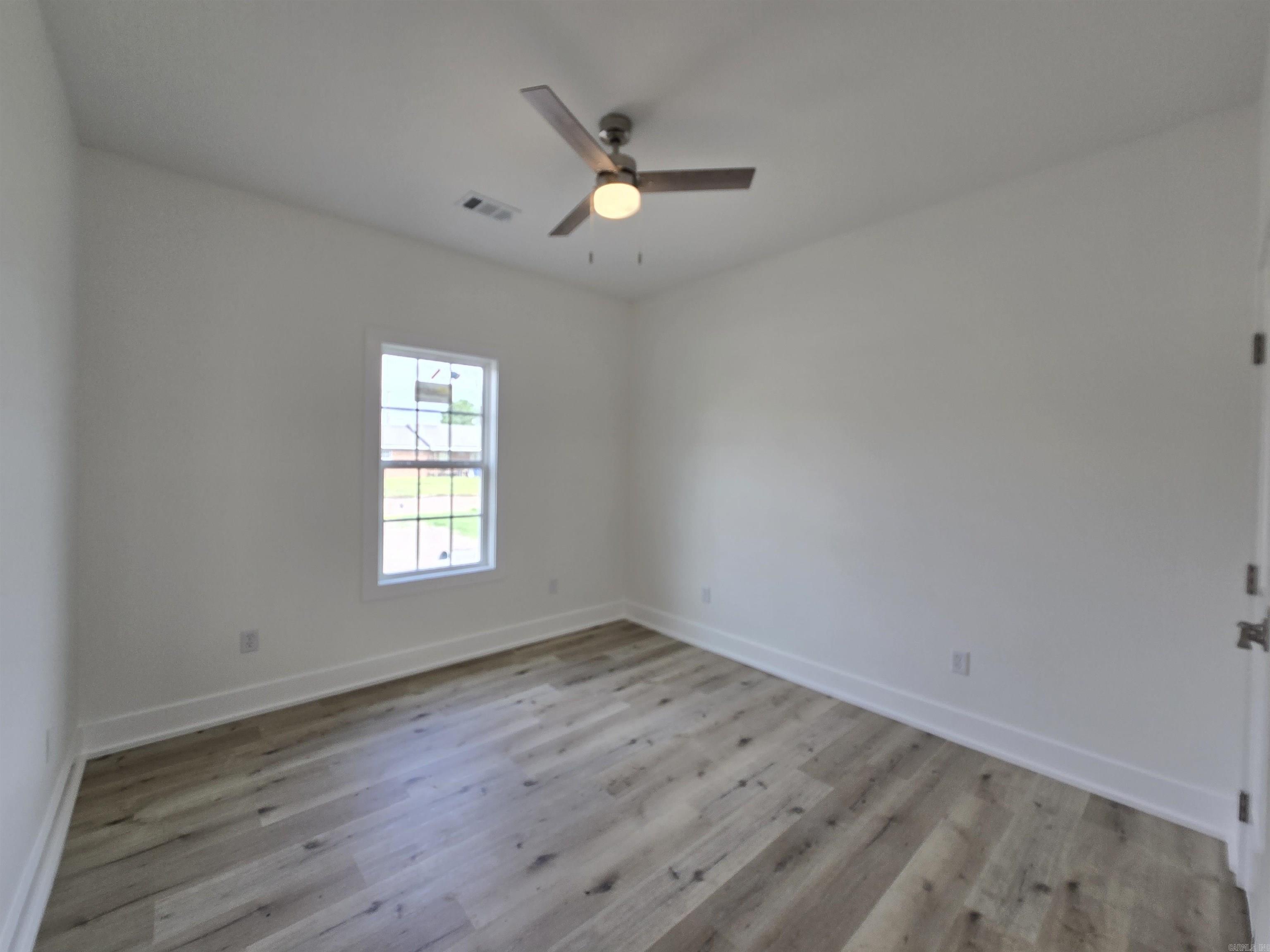 503 9th Street Property Photo 19