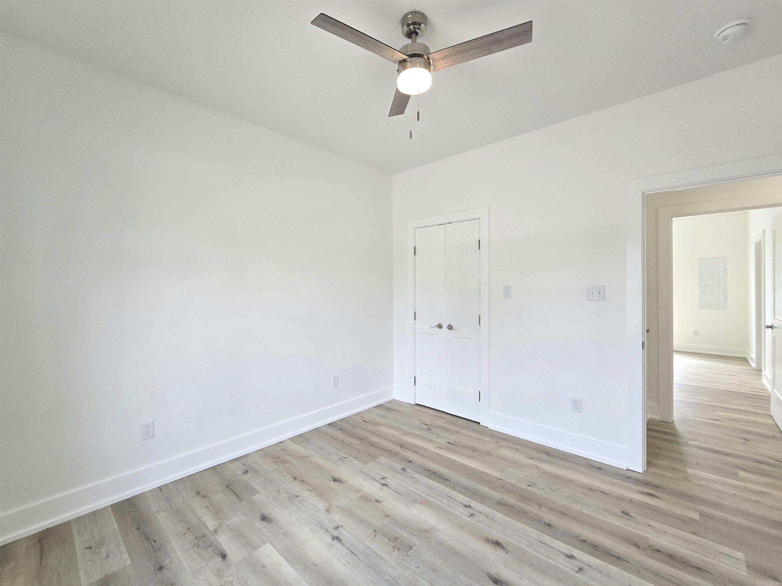 503 9th Street Property Photo 20