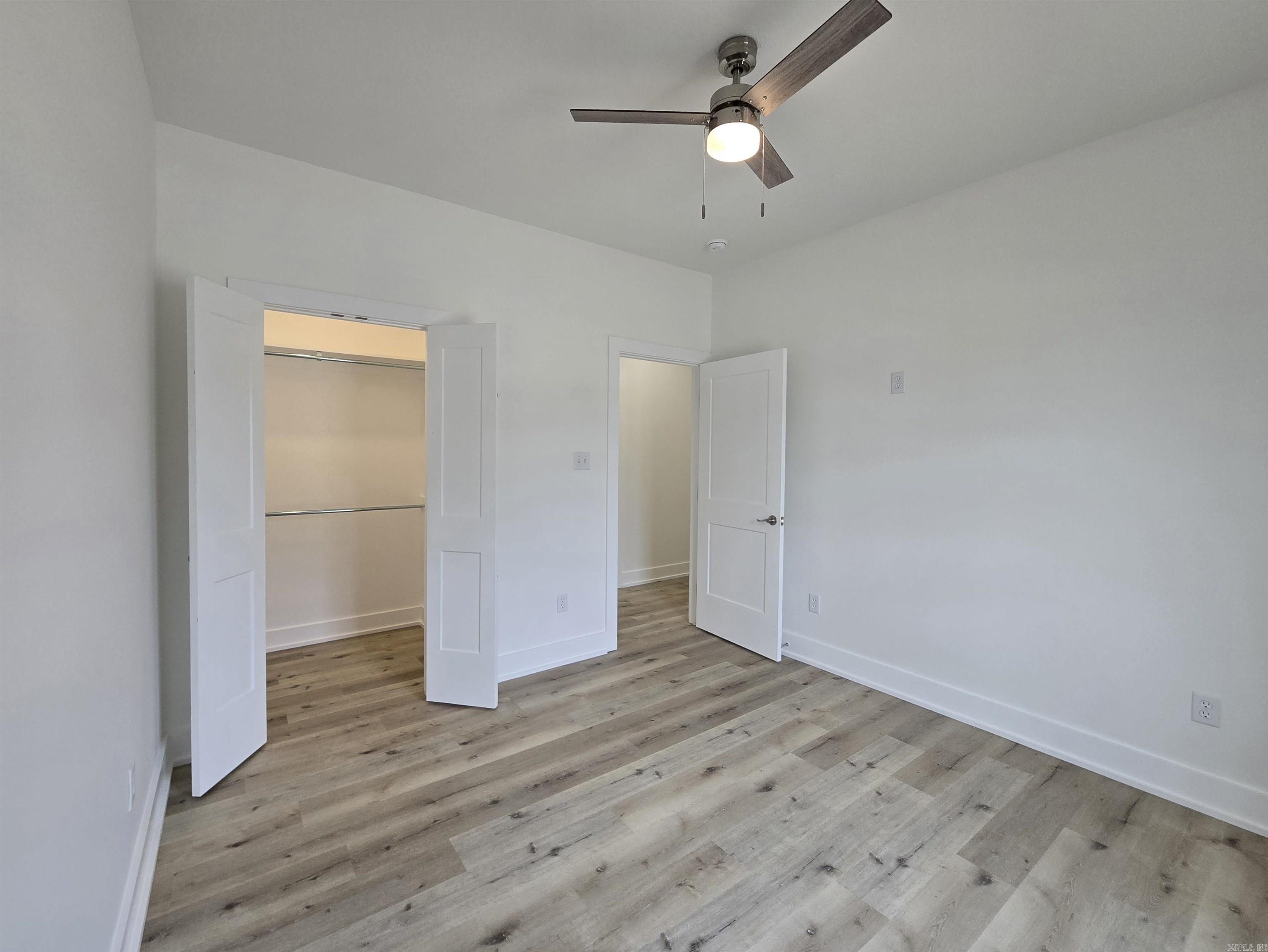 503 9th Street Property Photo 21