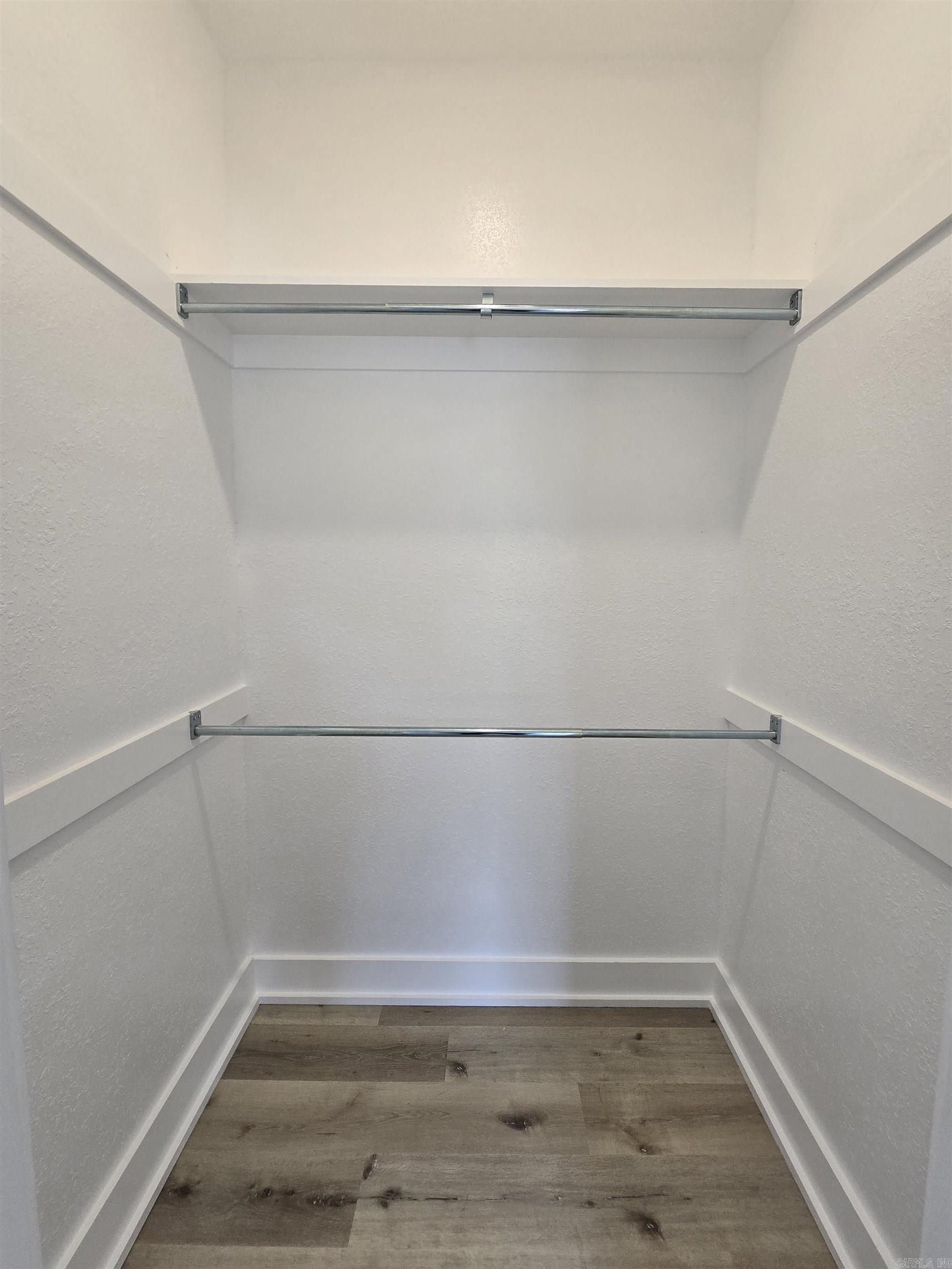 503 9th Street Property Photo 22