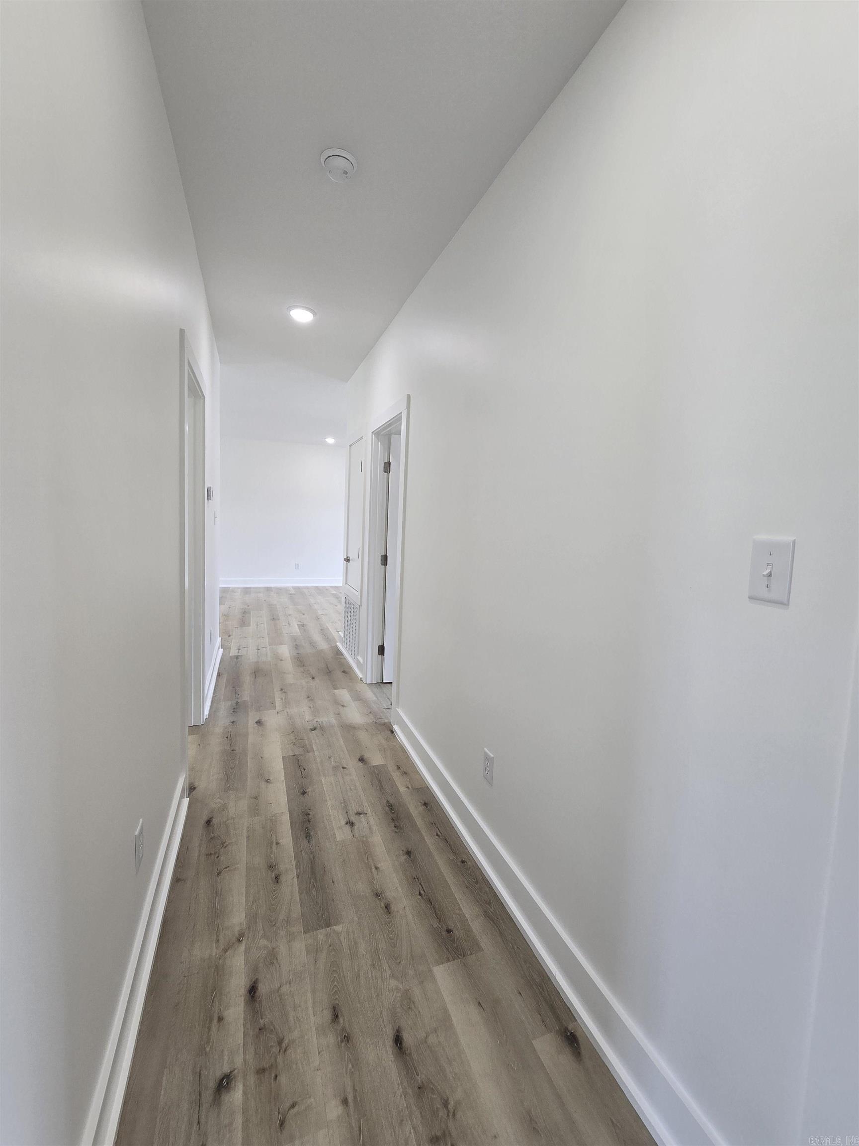 503 9th Street Property Photo 23