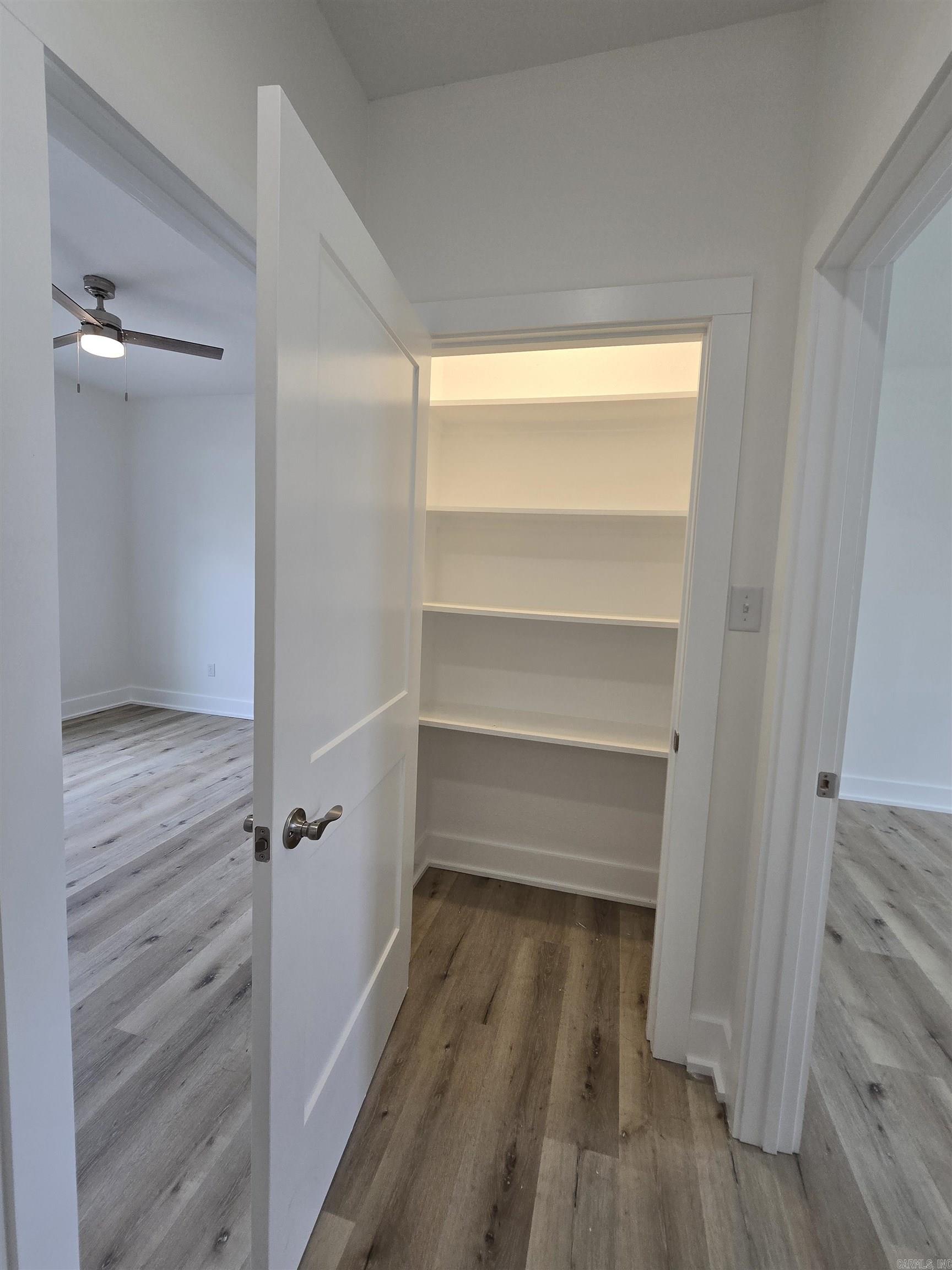 503 9th Street Property Photo 24