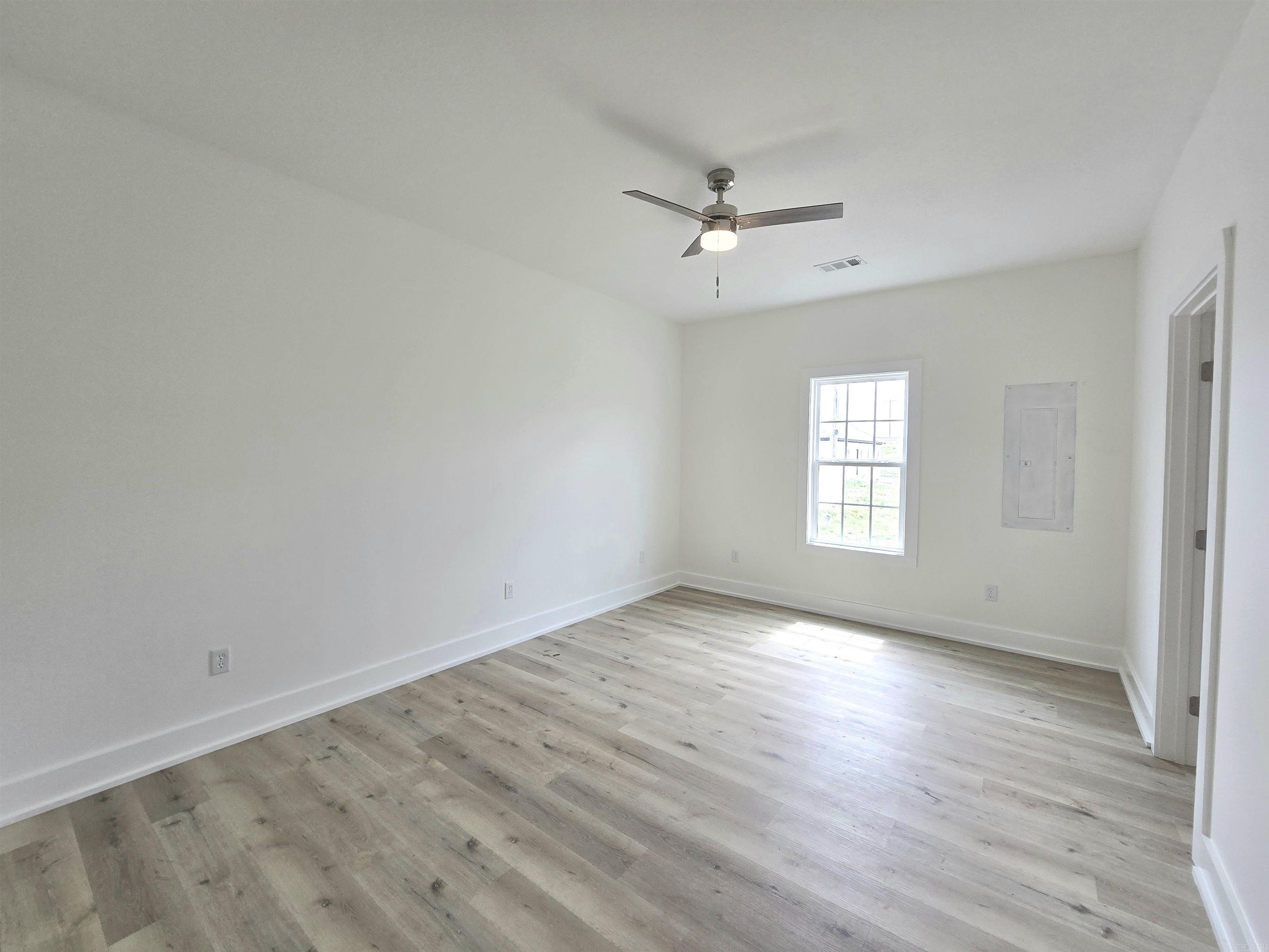 503 9th Street Property Photo 25