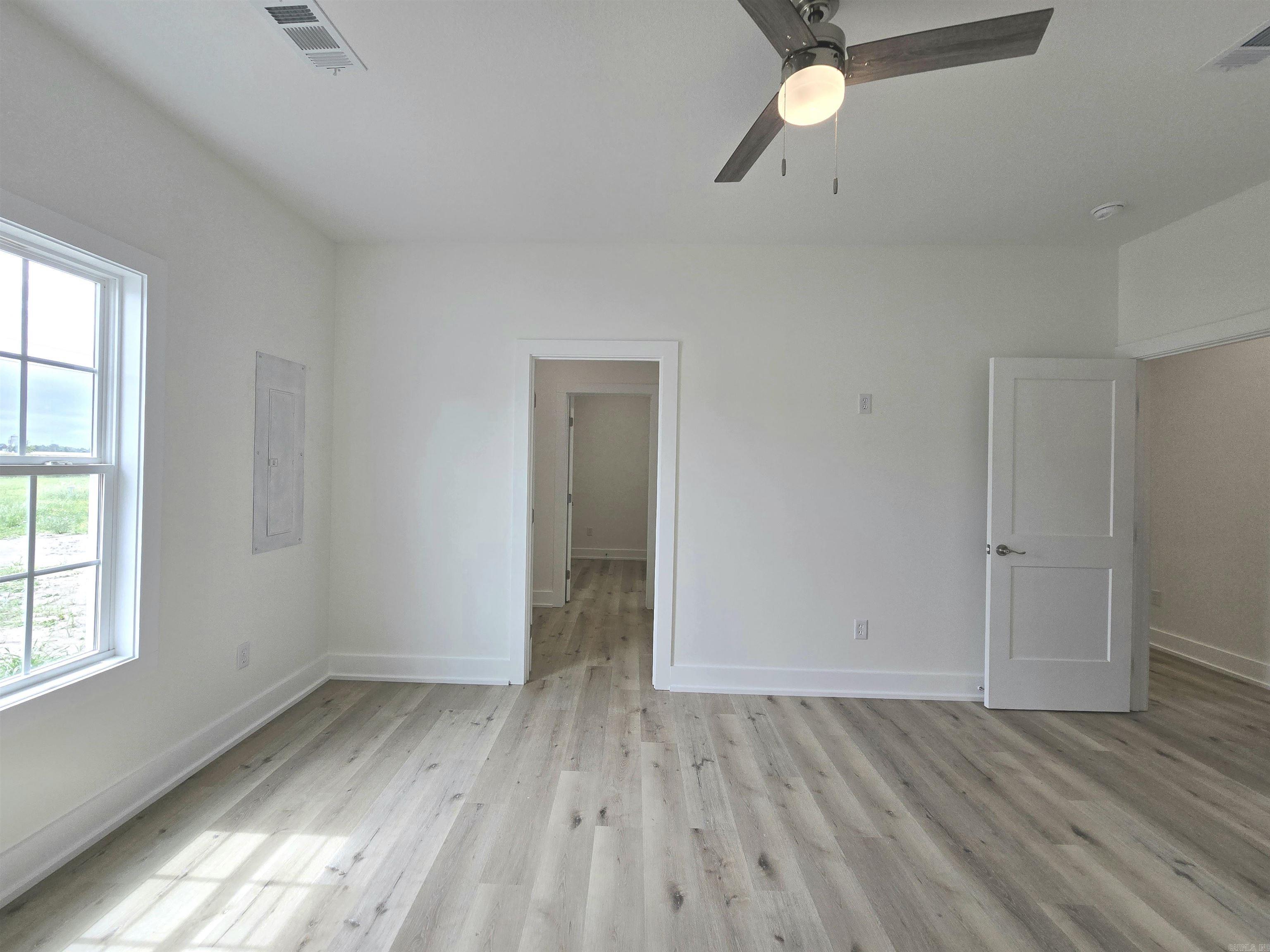 503 9th Street Property Photo 26