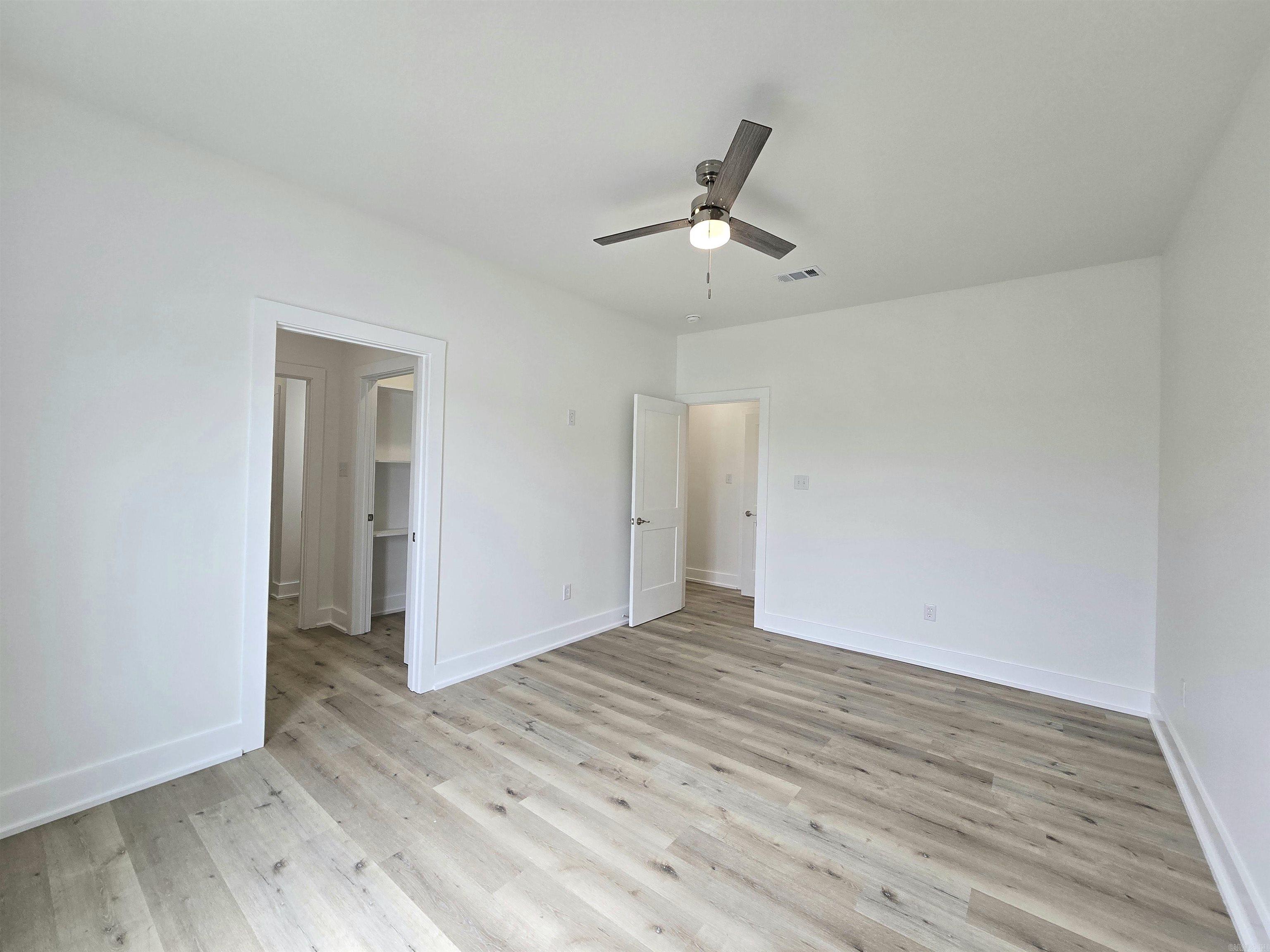 503 9th Street Property Photo 27