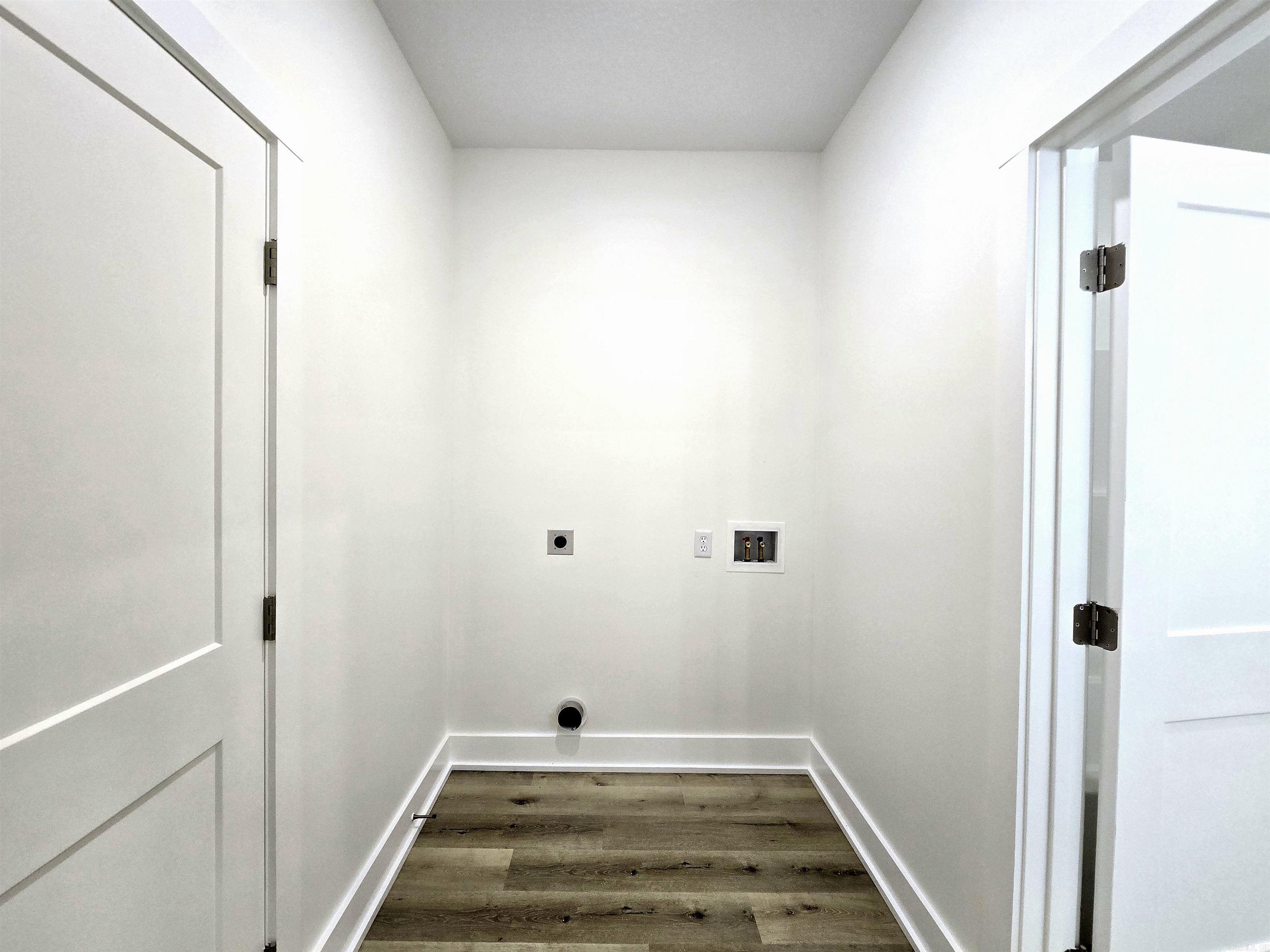 503 9th Street Property Photo 29