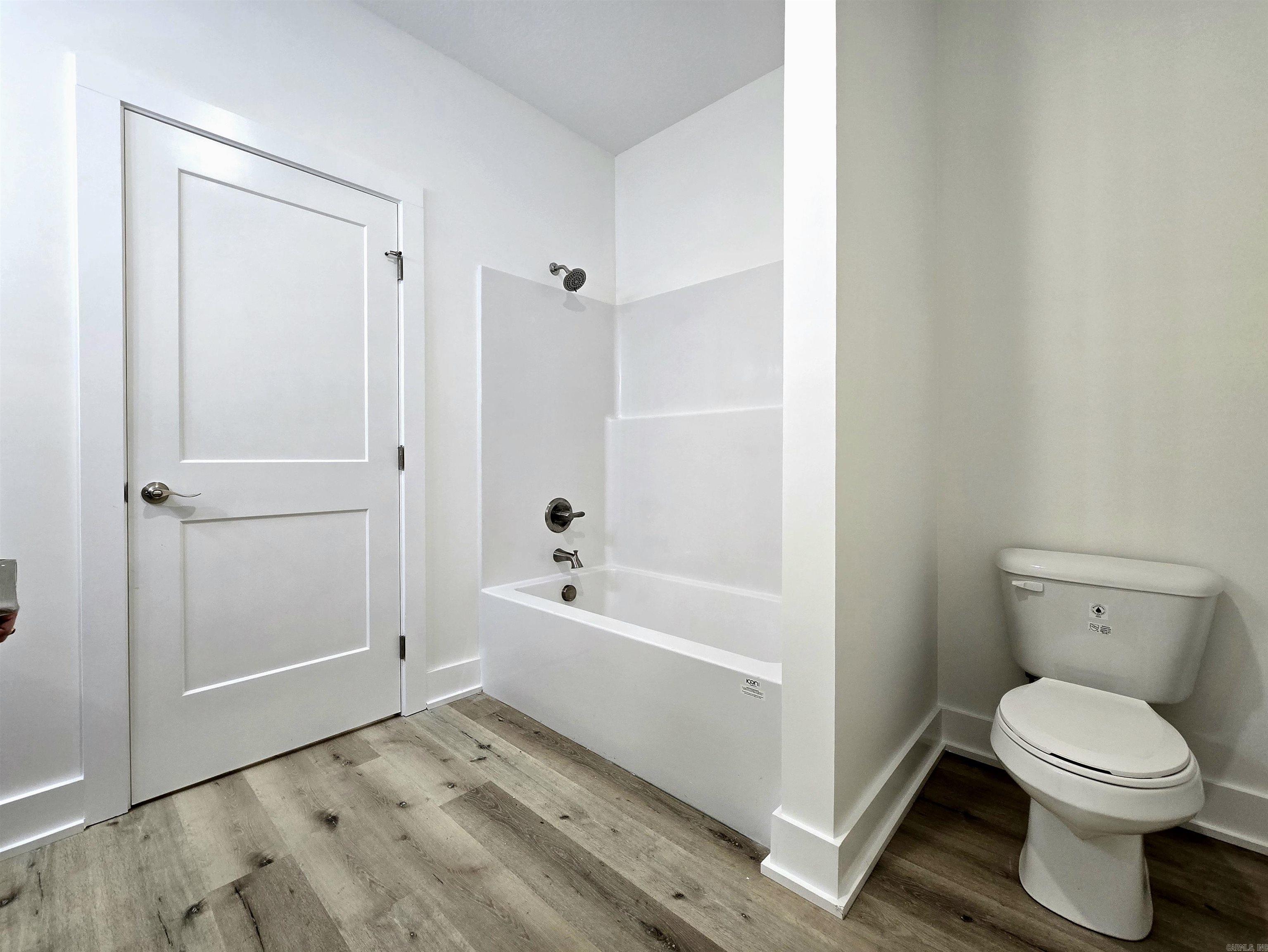 503 9th Street Property Photo 31